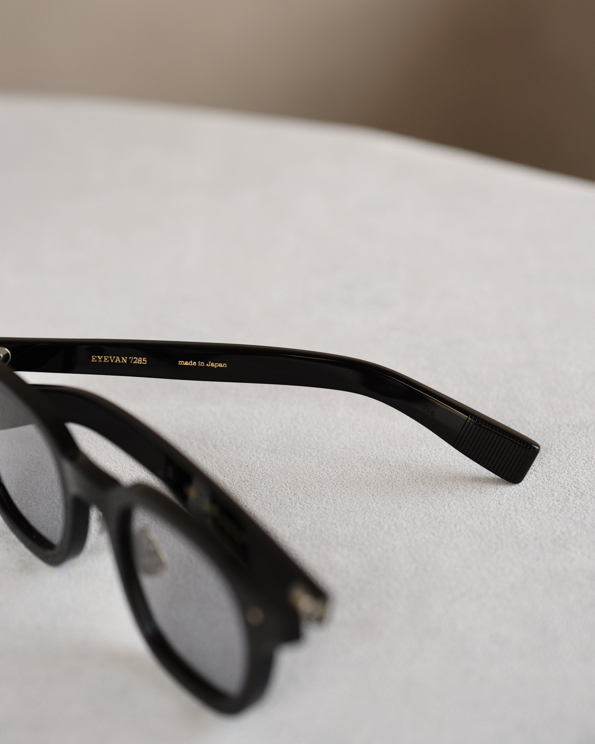 363R Sunglasses