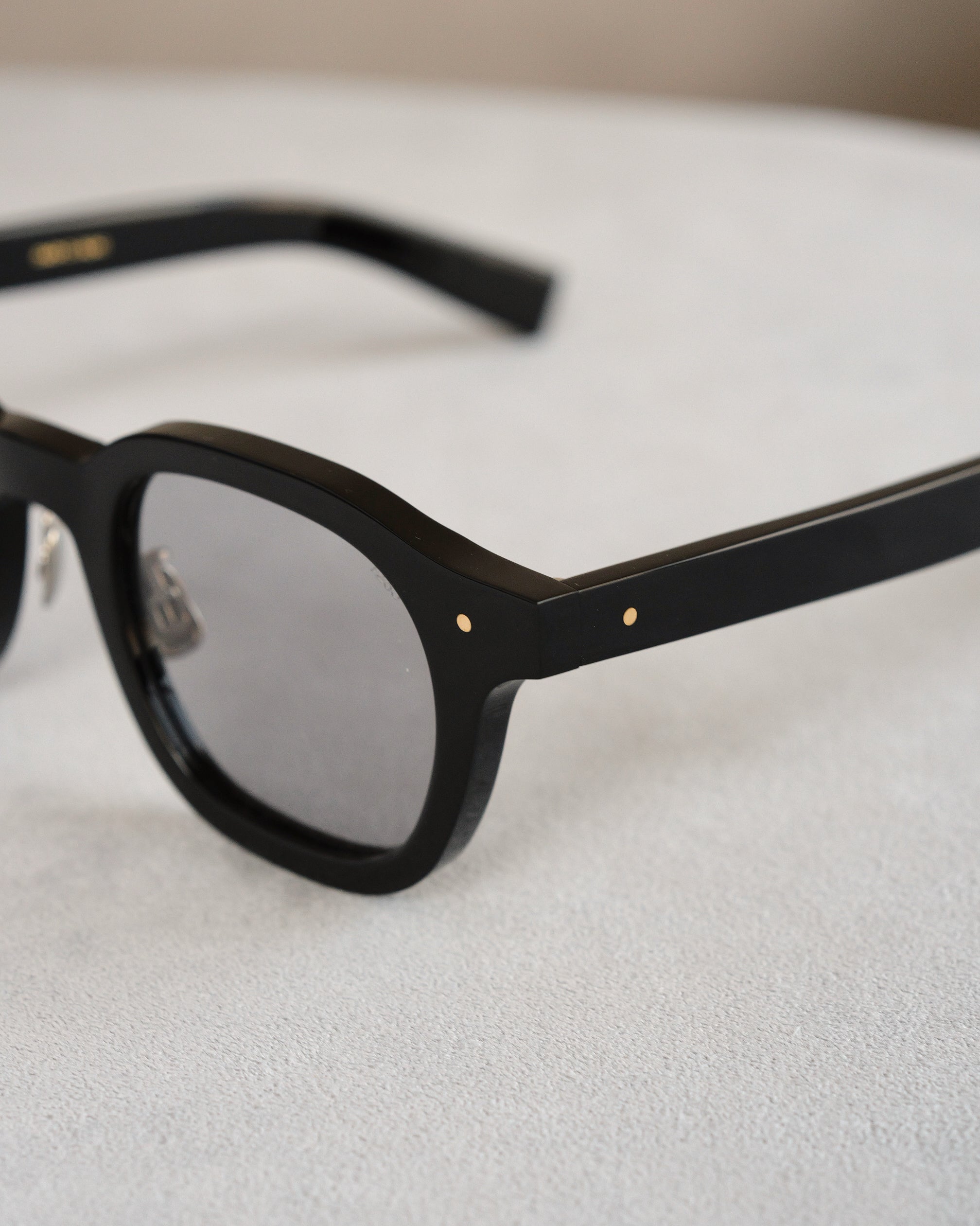 363R Sunglasses