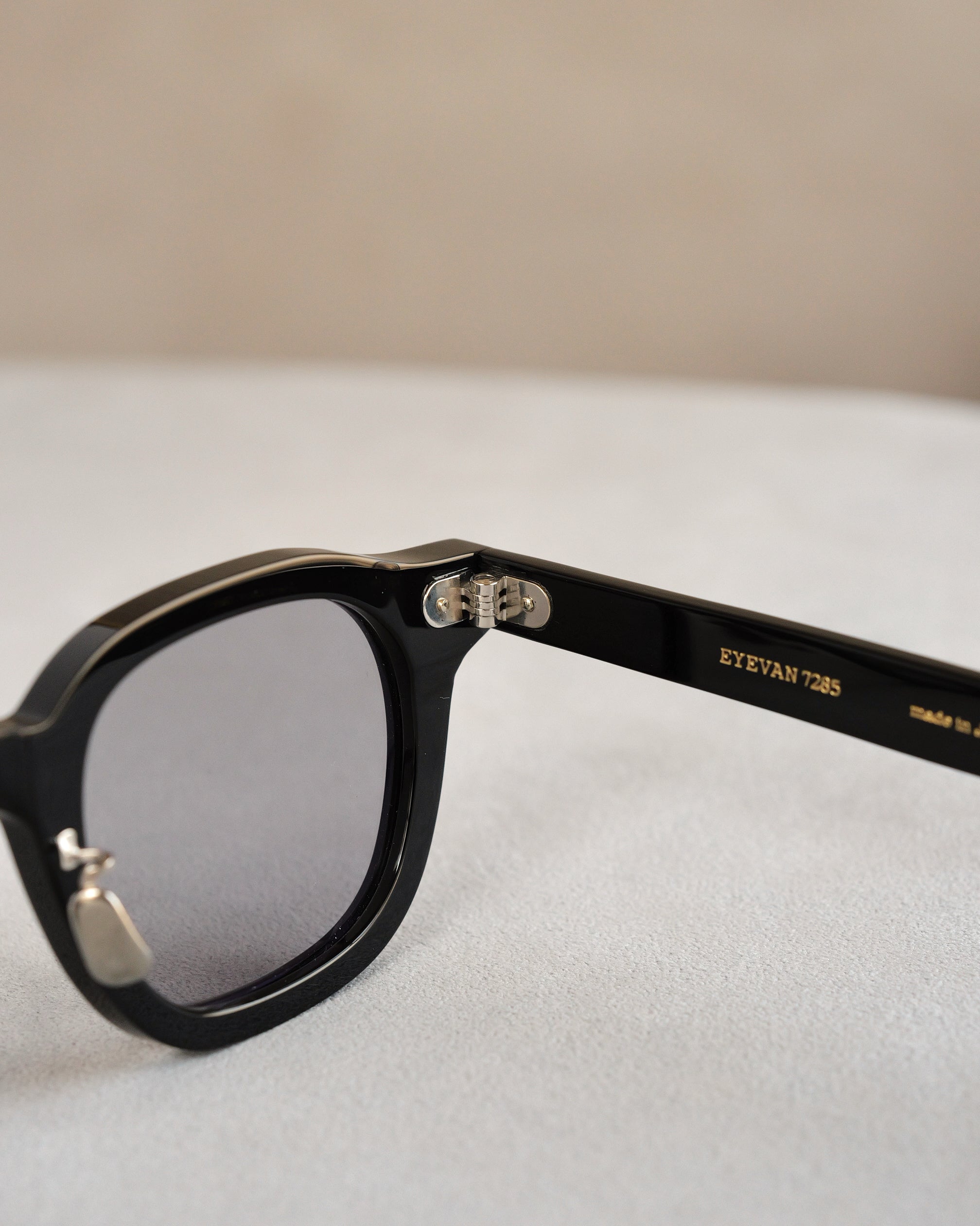 363R Sunglasses