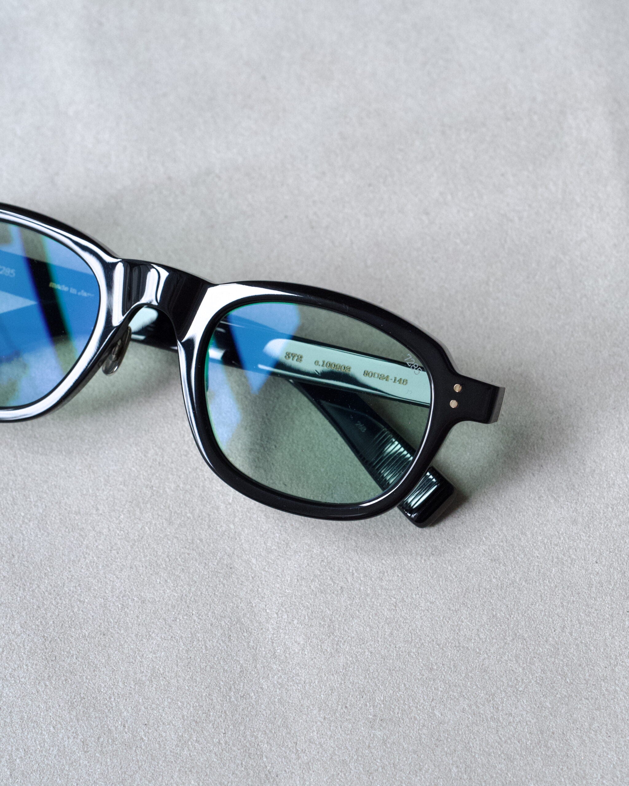 372 Sunglasses