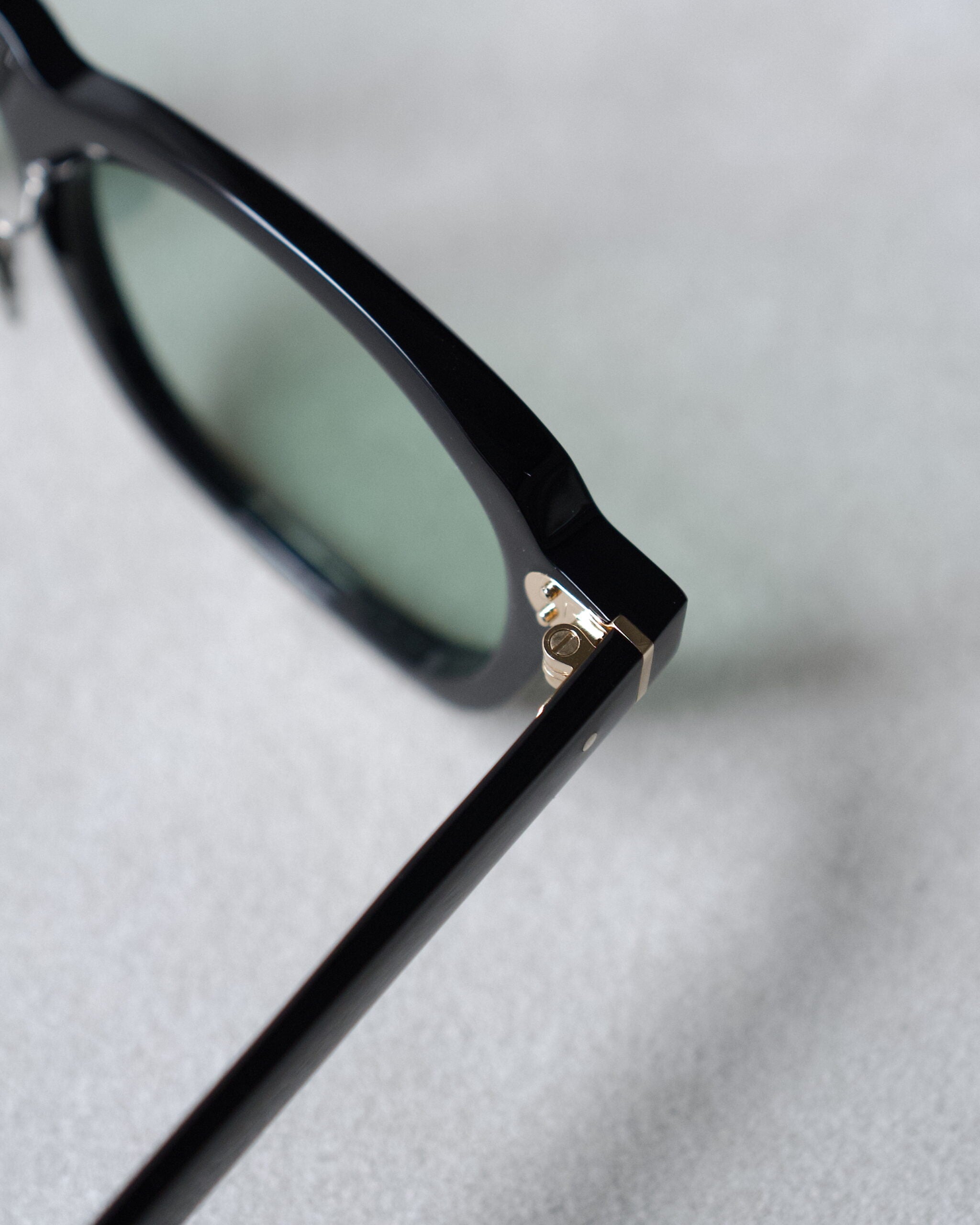 372 Sunglasses
