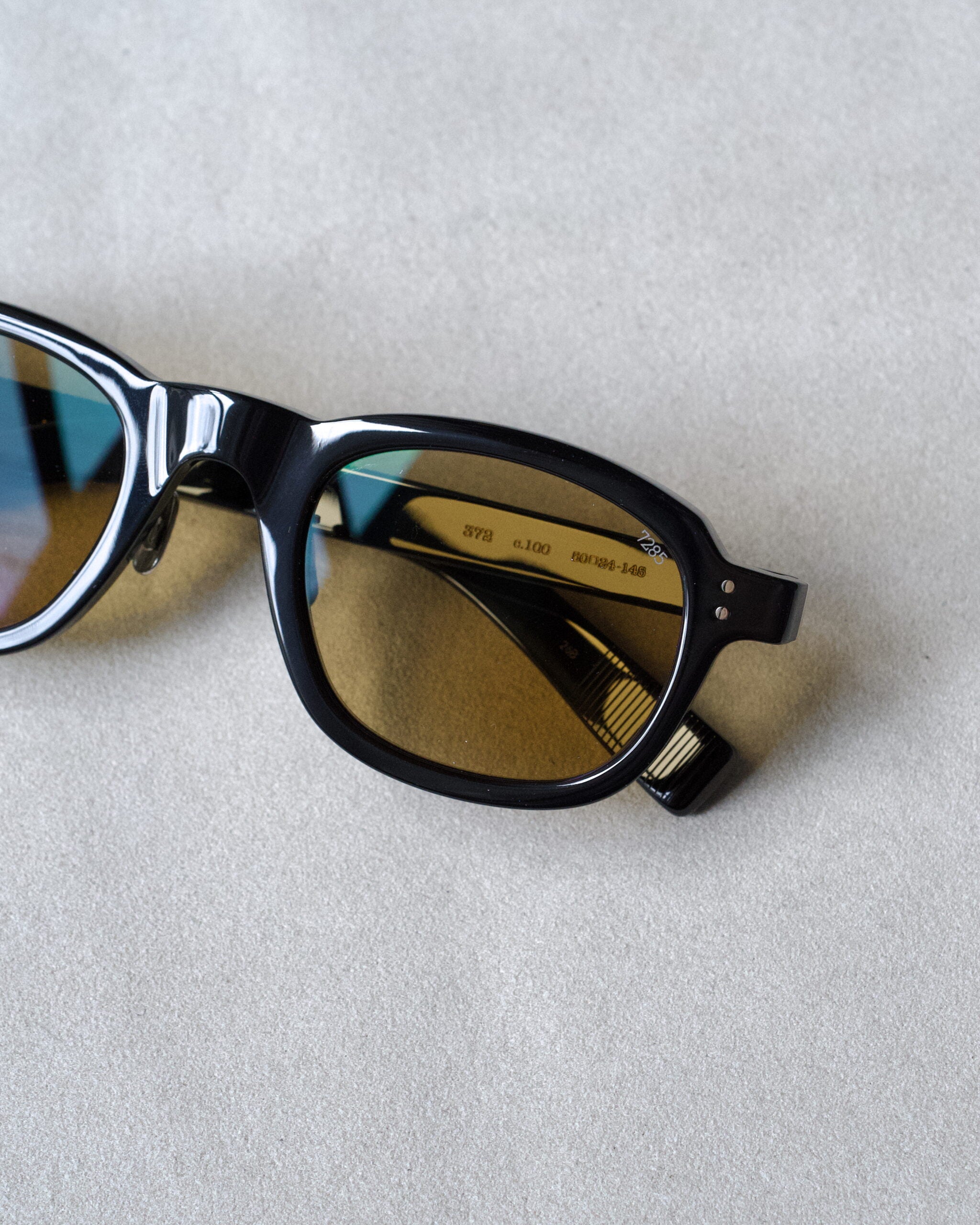 372 Sunglasses