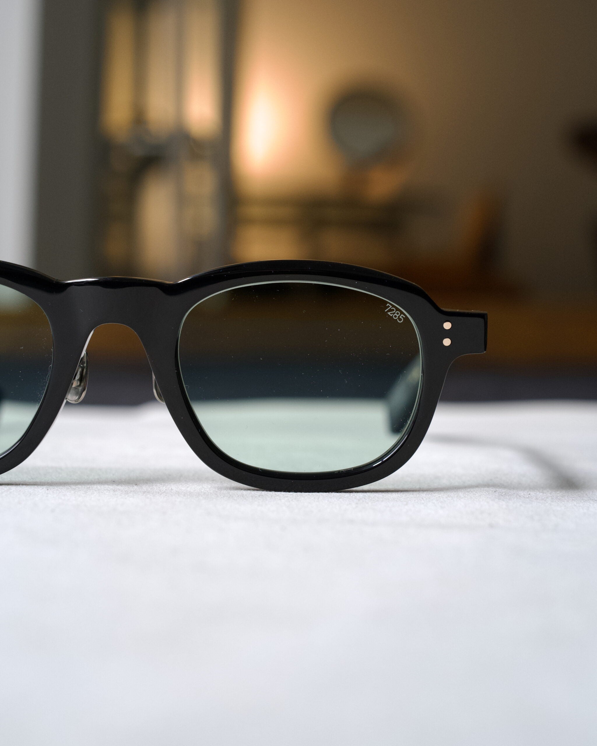 372 Sunglasses