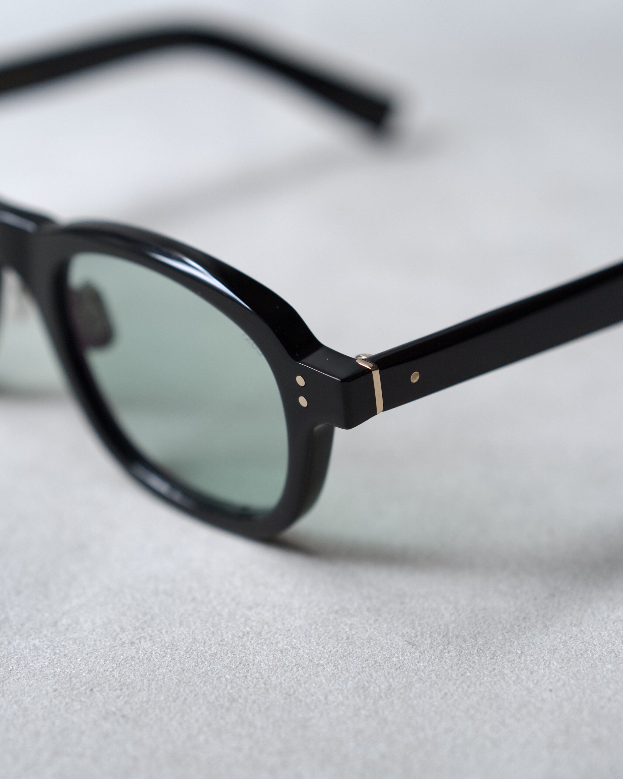 372 Sunglasses