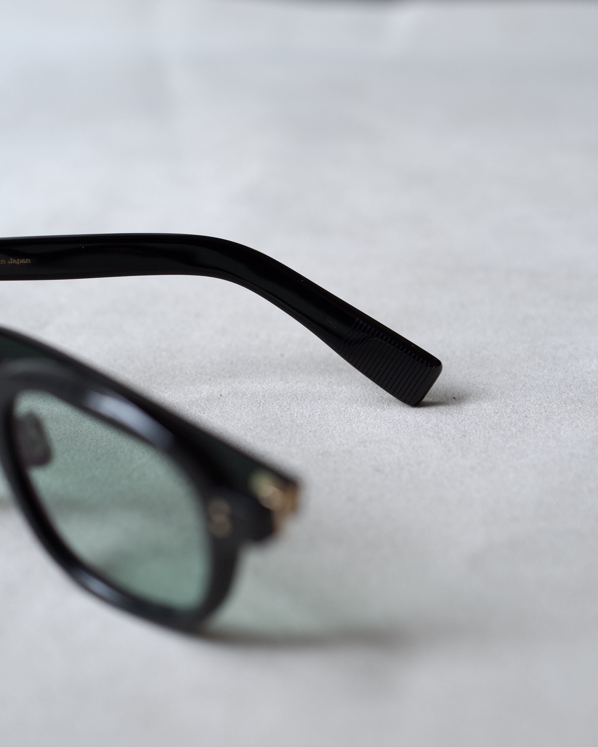 372 Sunglasses
