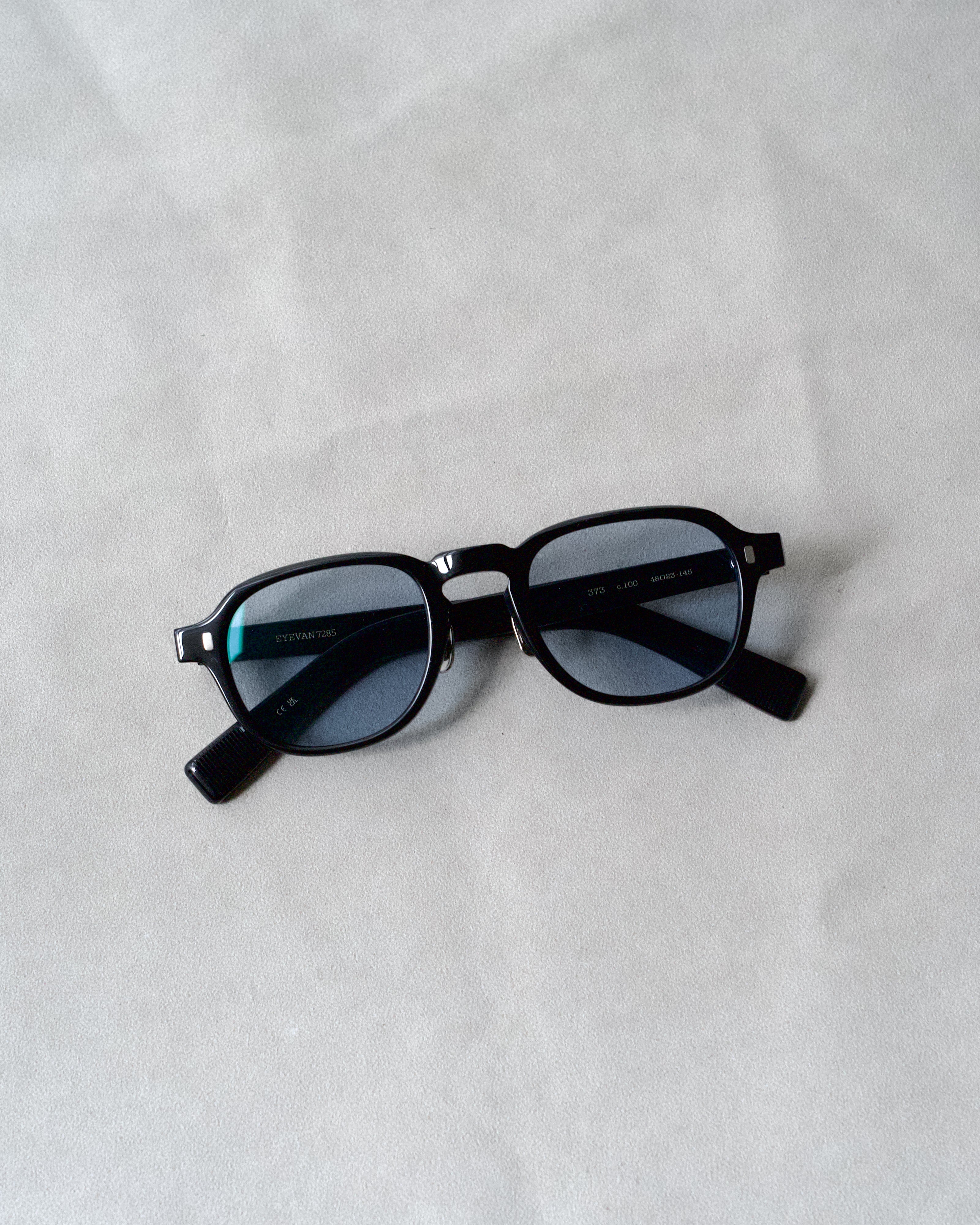 373 Sunglasses – AFTER