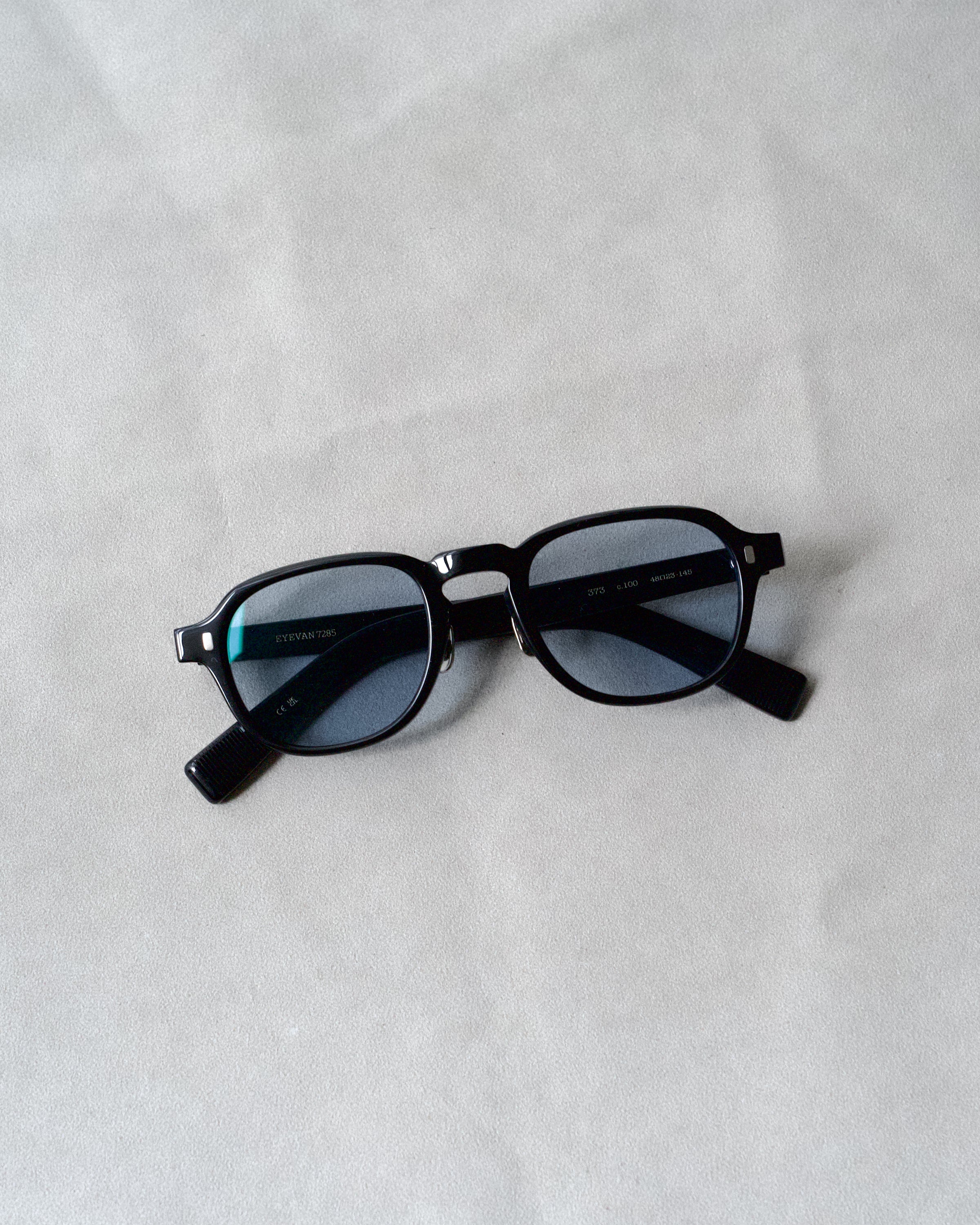 373 Sunglasses