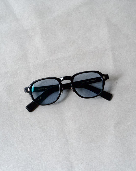 373 Sunglasses