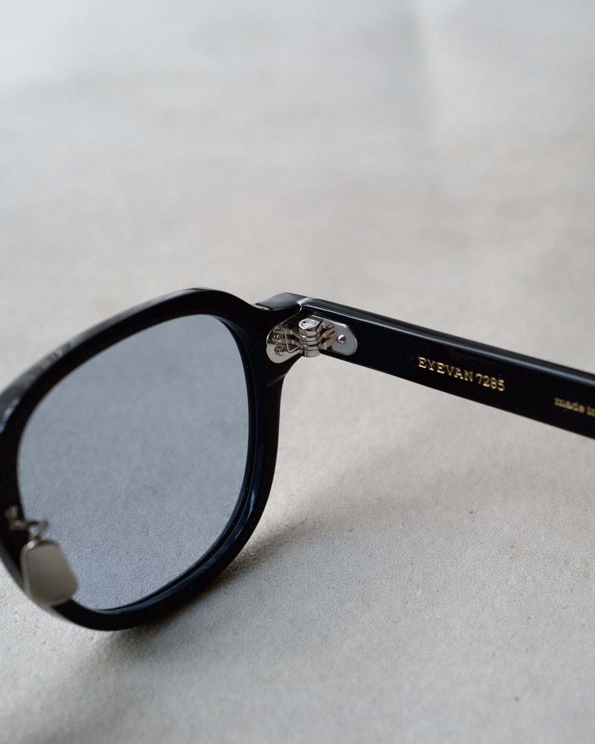 373 Sunglasses