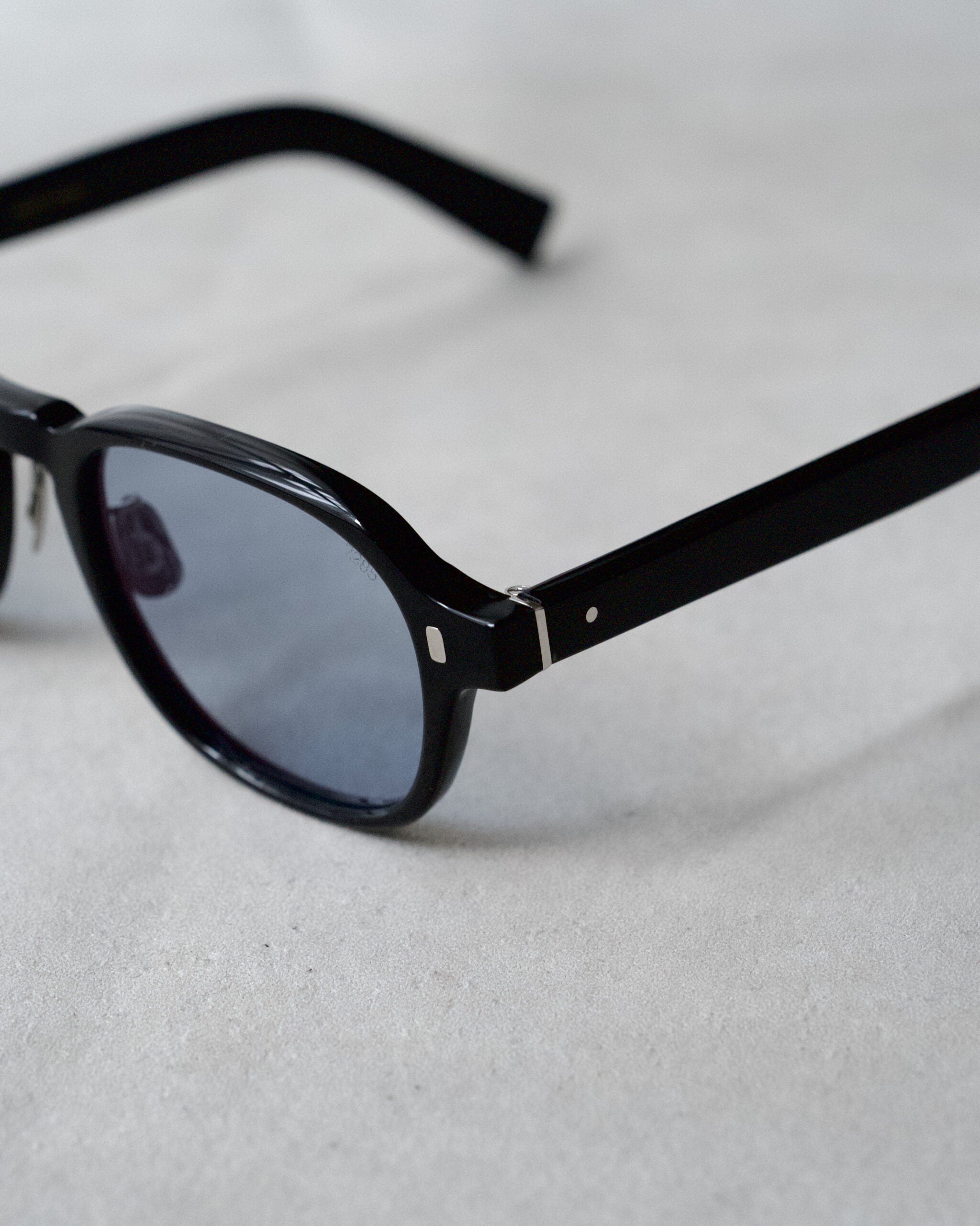 373 Sunglasses
