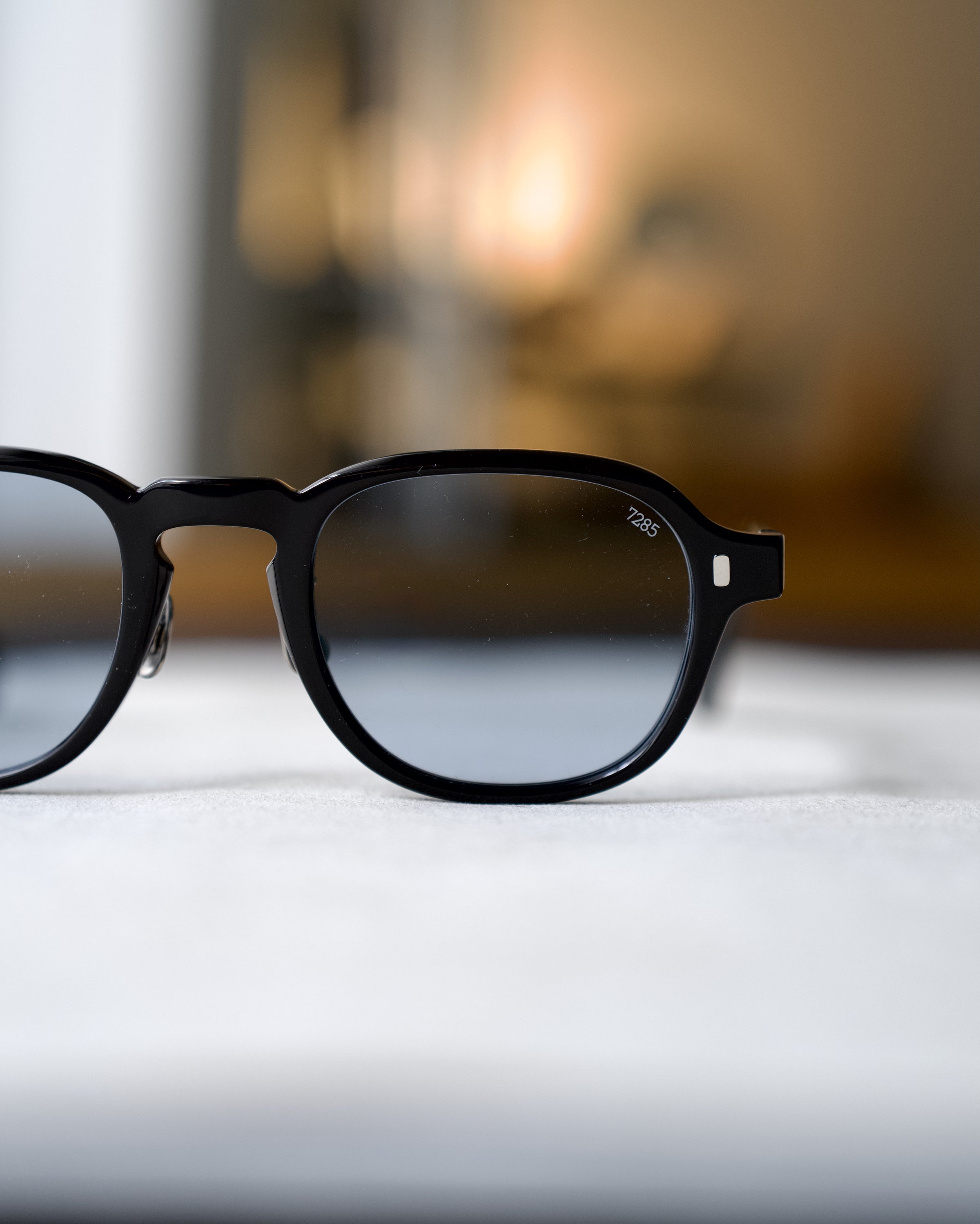 373 Sunglasses