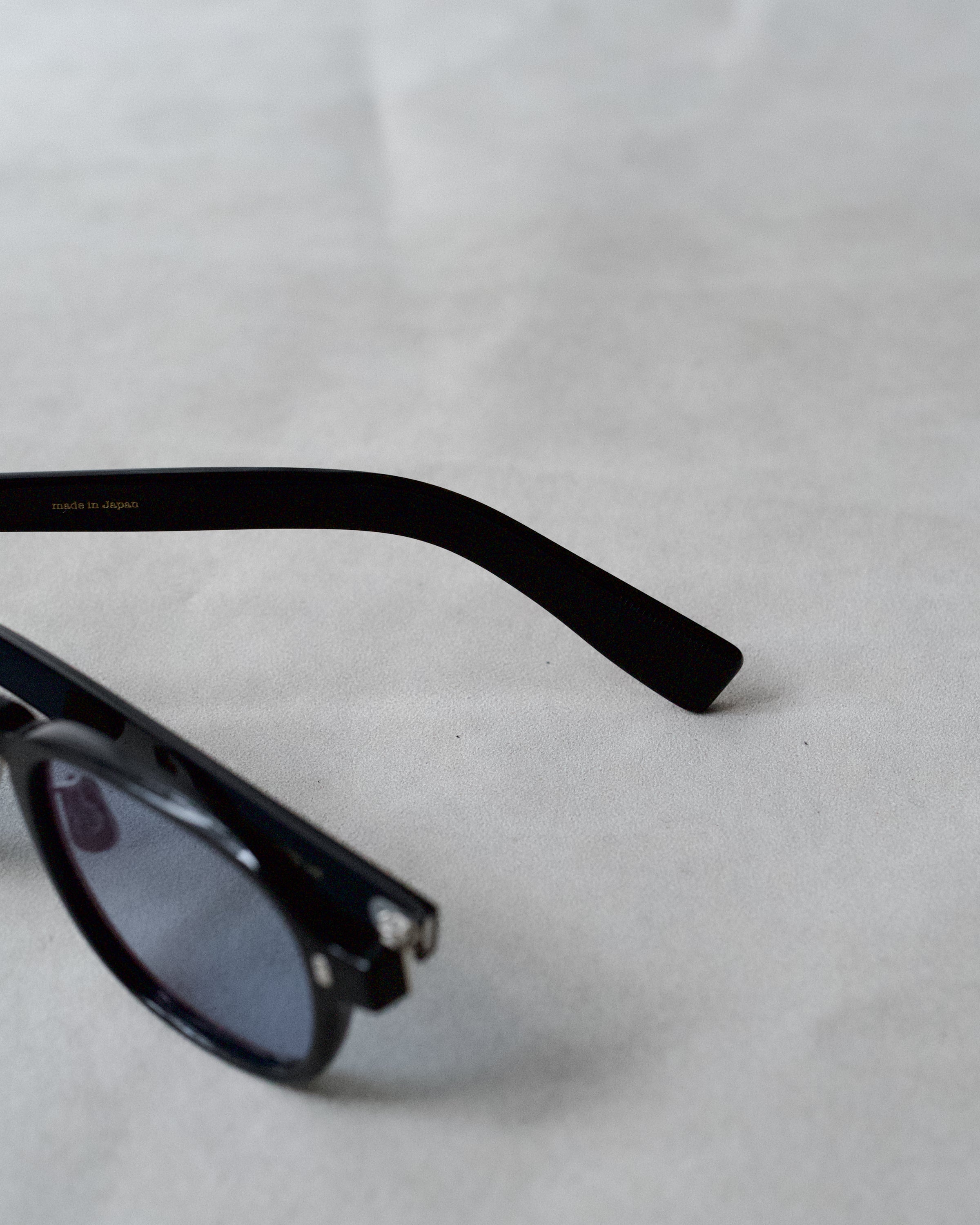 373 Sunglasses