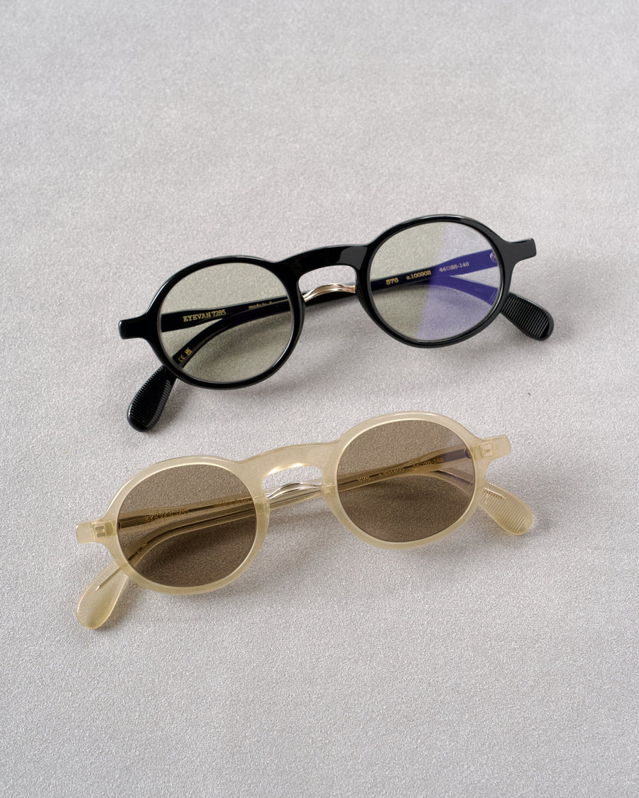 376 Sunglasses
