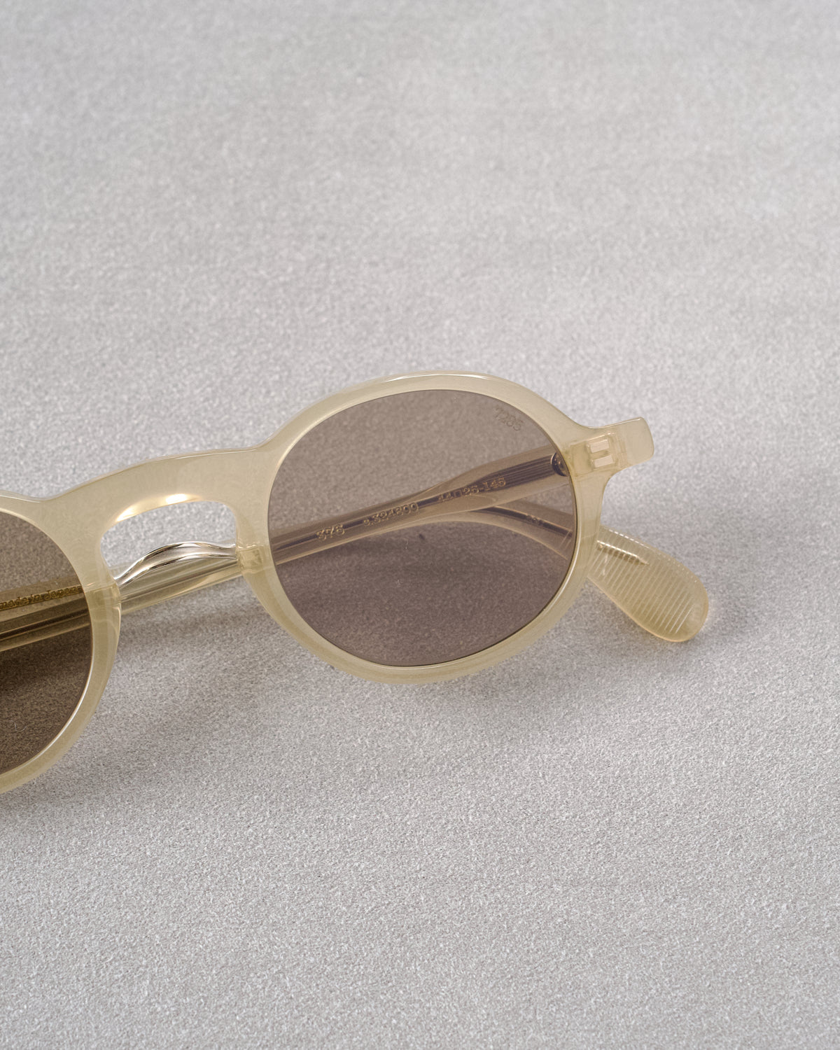 376 Sunglasses