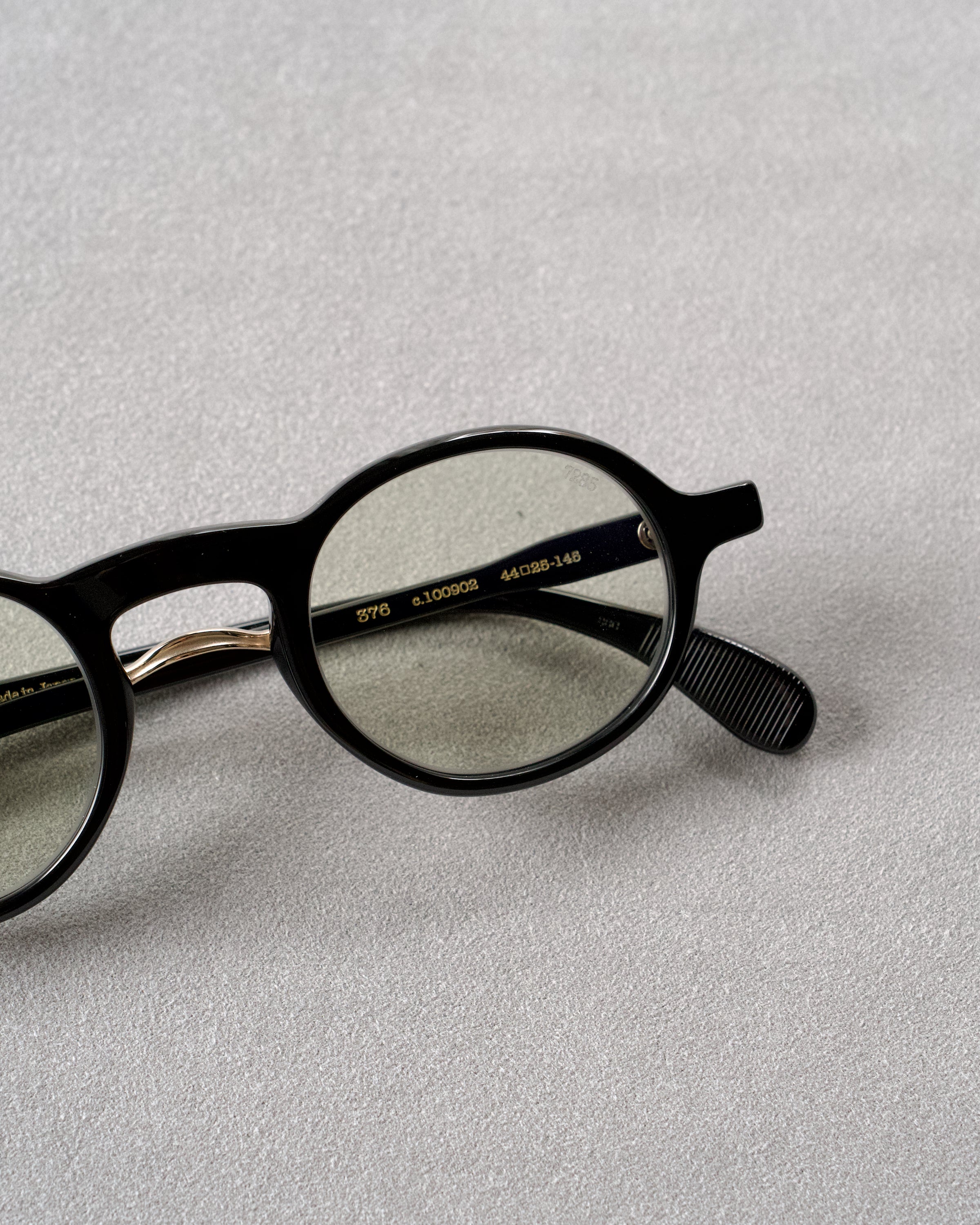 376 Sunglasses