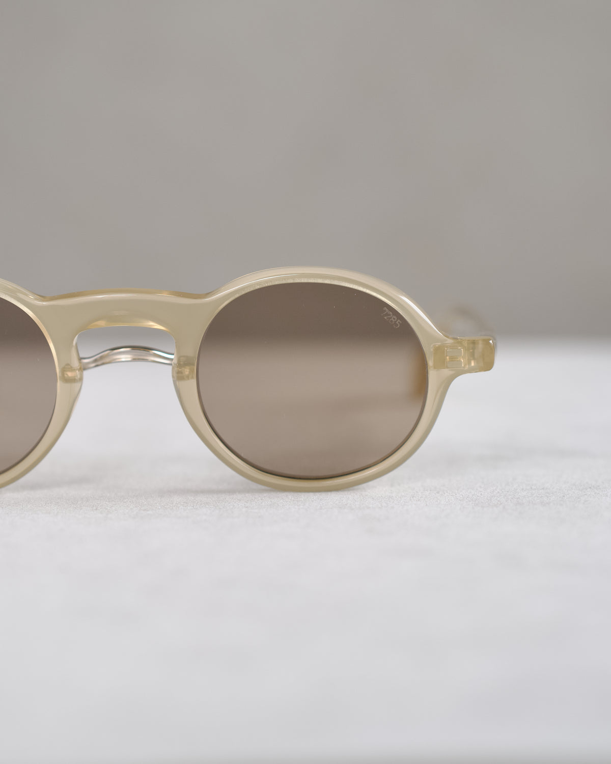 376 Sunglasses