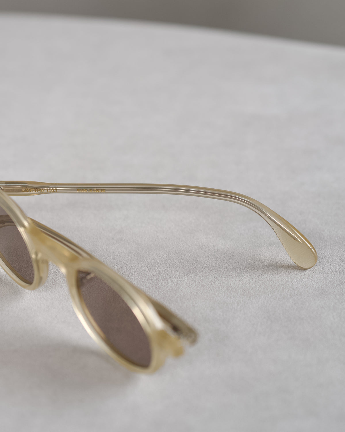 376 Sunglasses