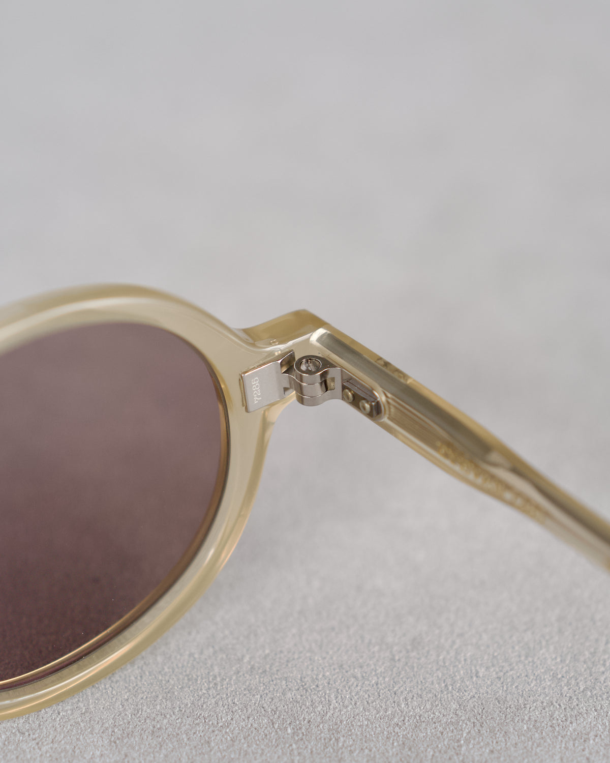376 Sunglasses