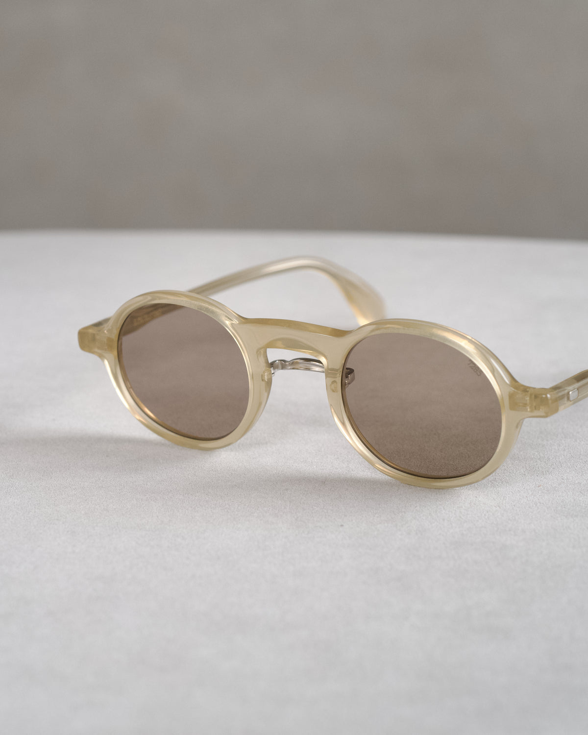 376 Sunglasses