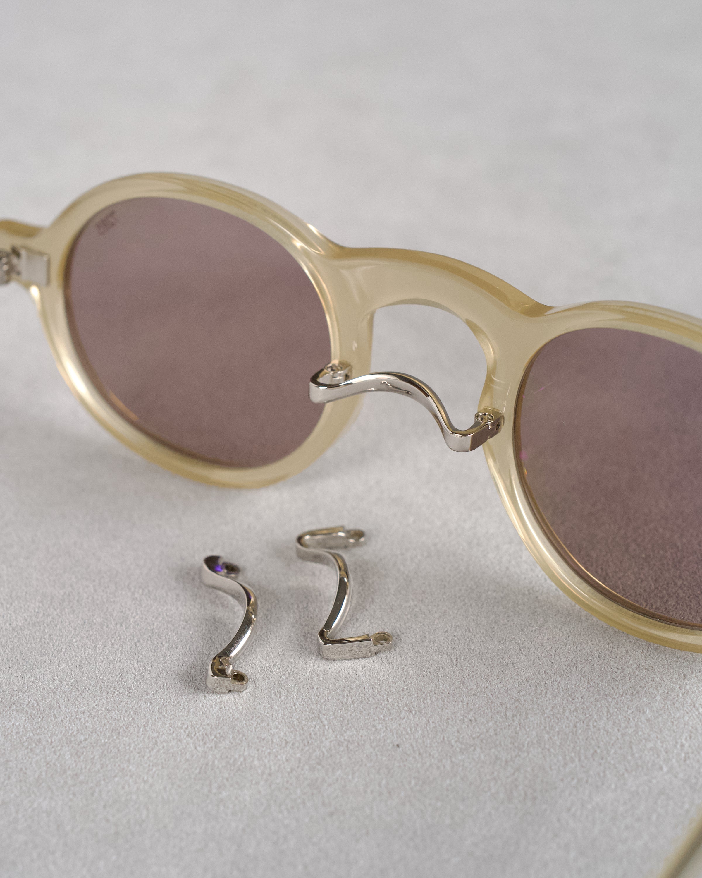 376 Sunglasses