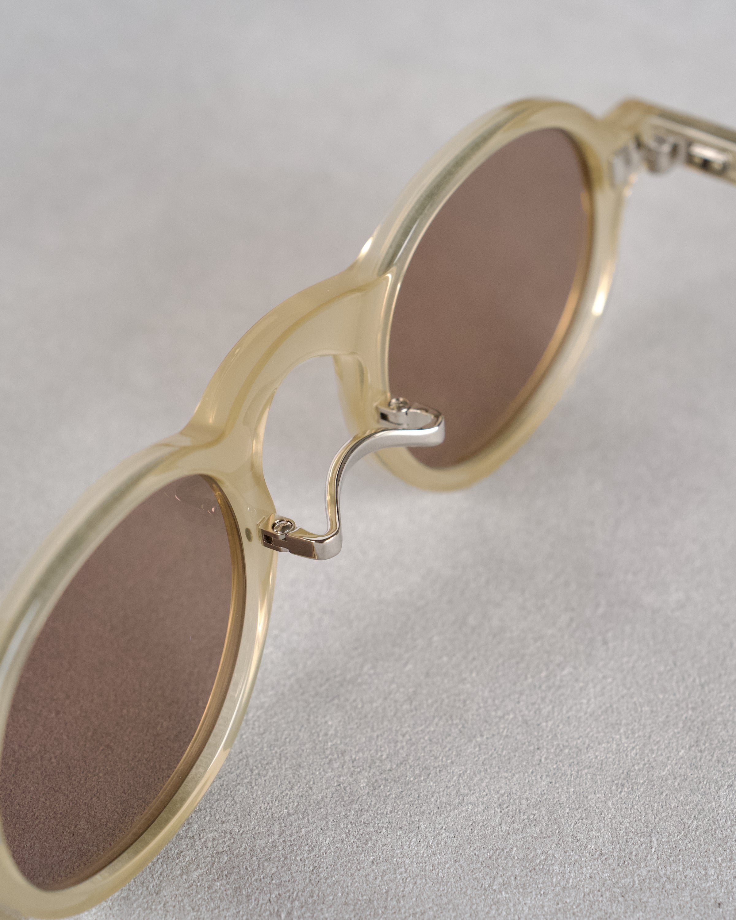 376 Sunglasses