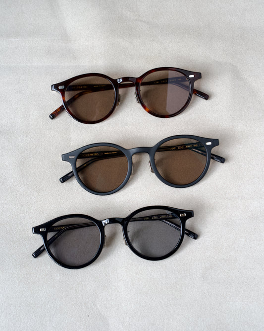 756 Sunglasses