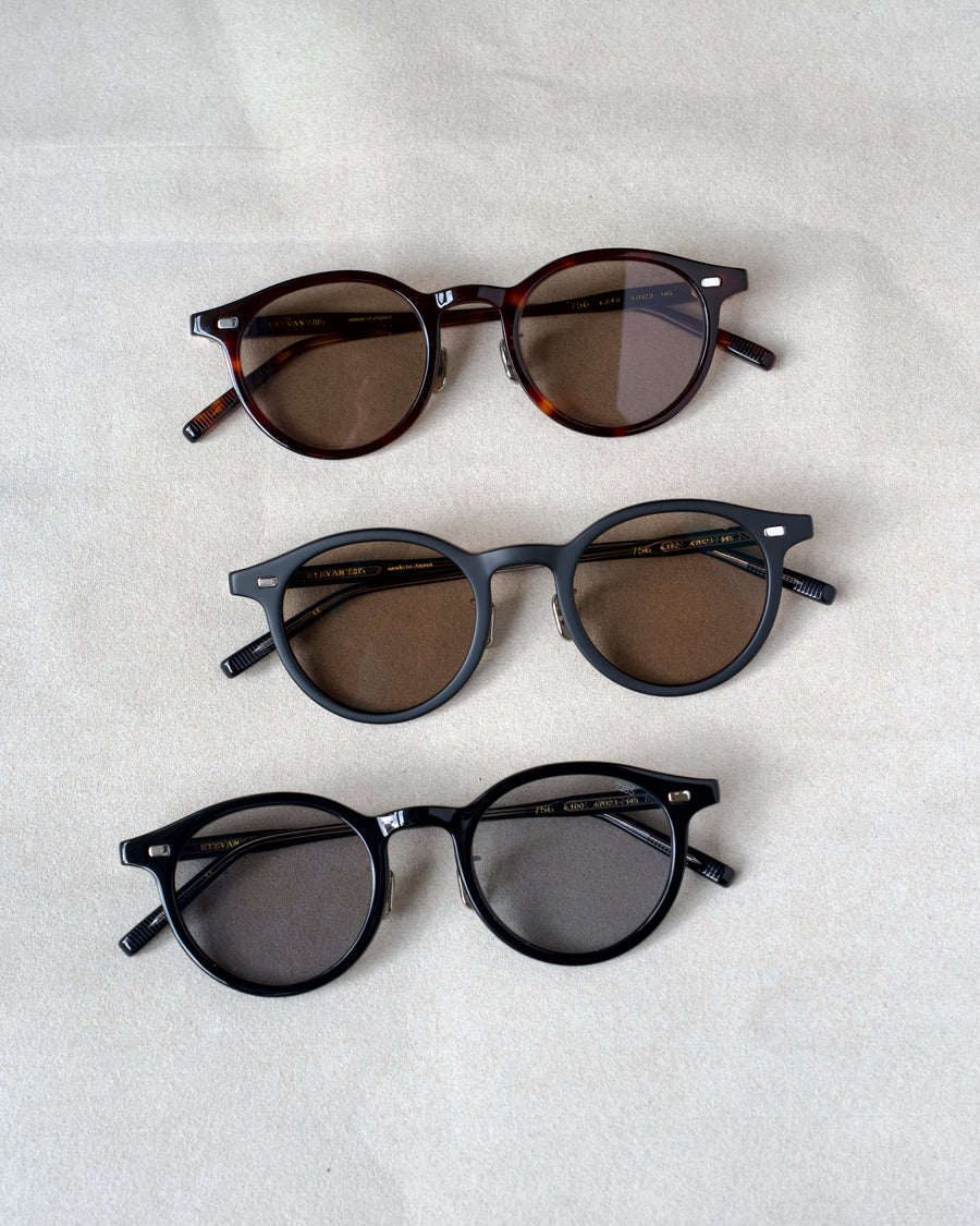 756 Sunglasses