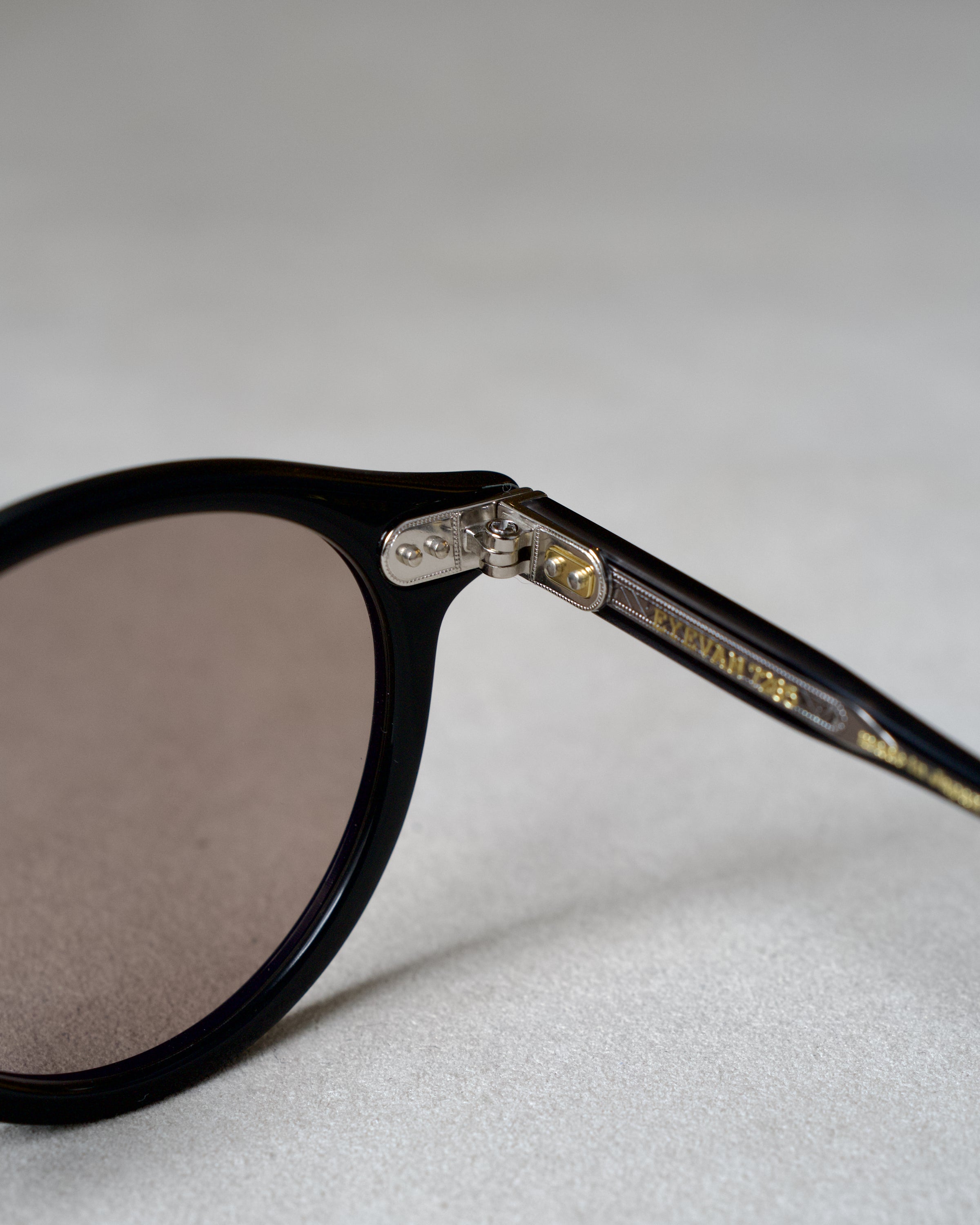 756 Sunglasses