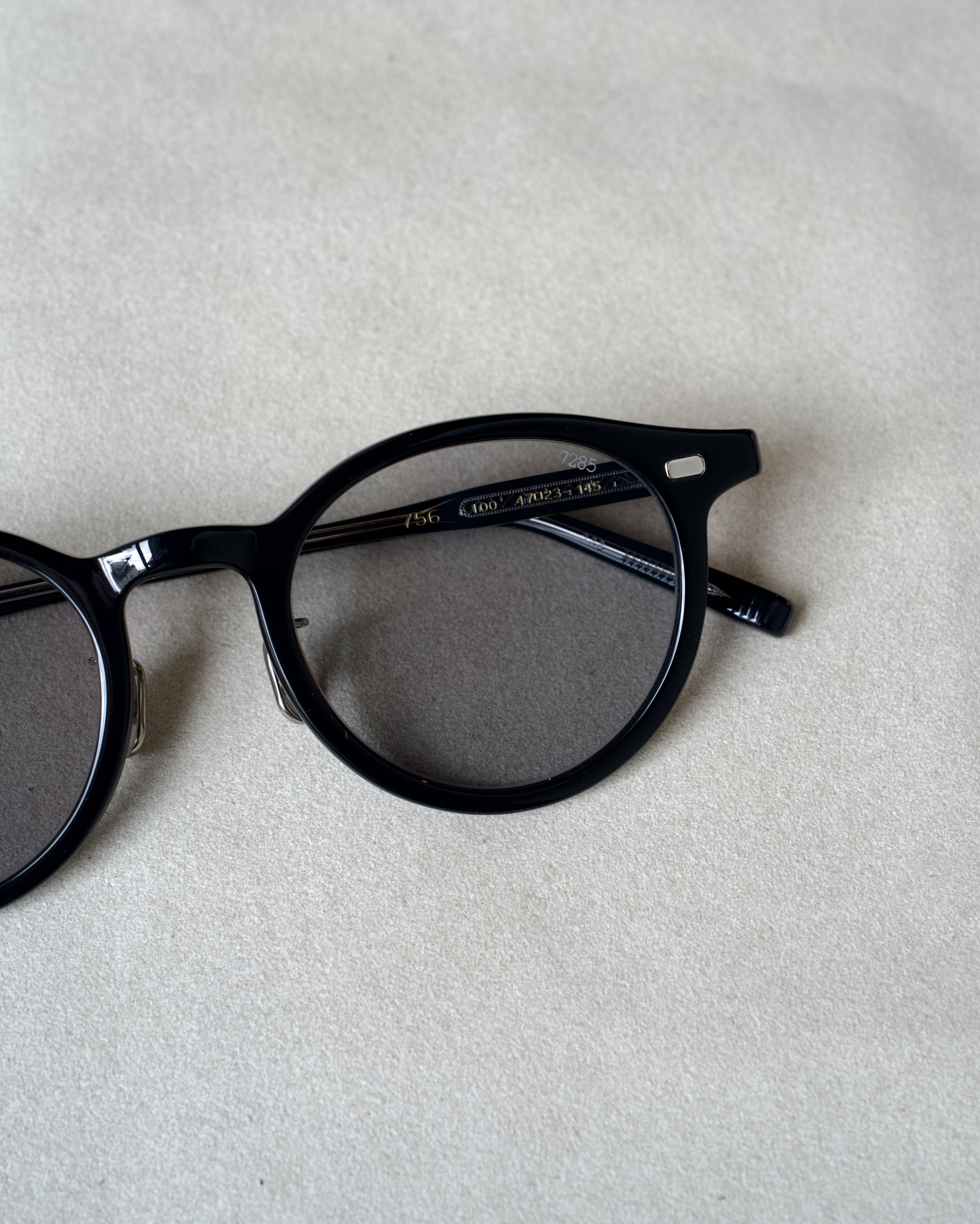 756 Sunglasses