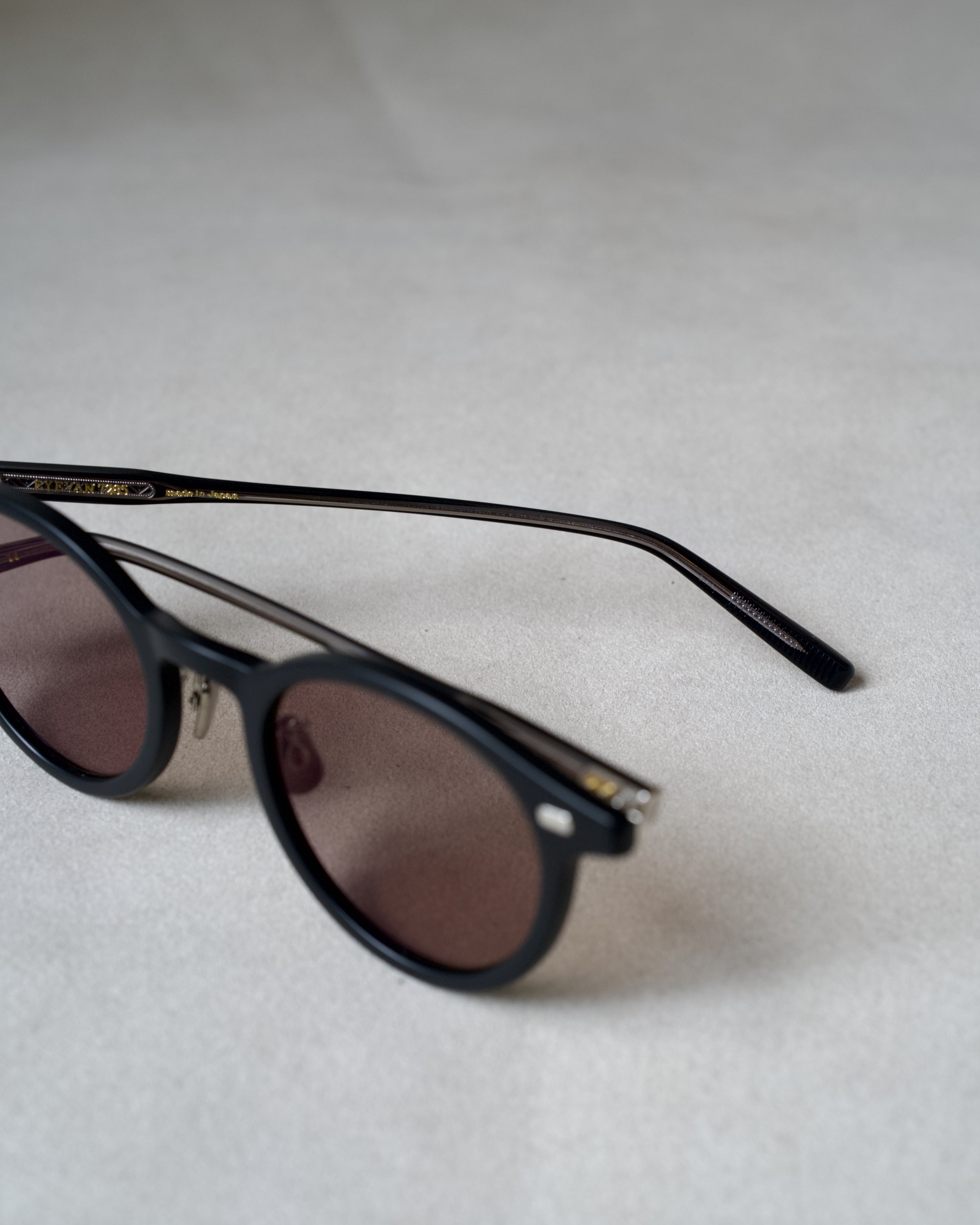 756 Sunglasses
