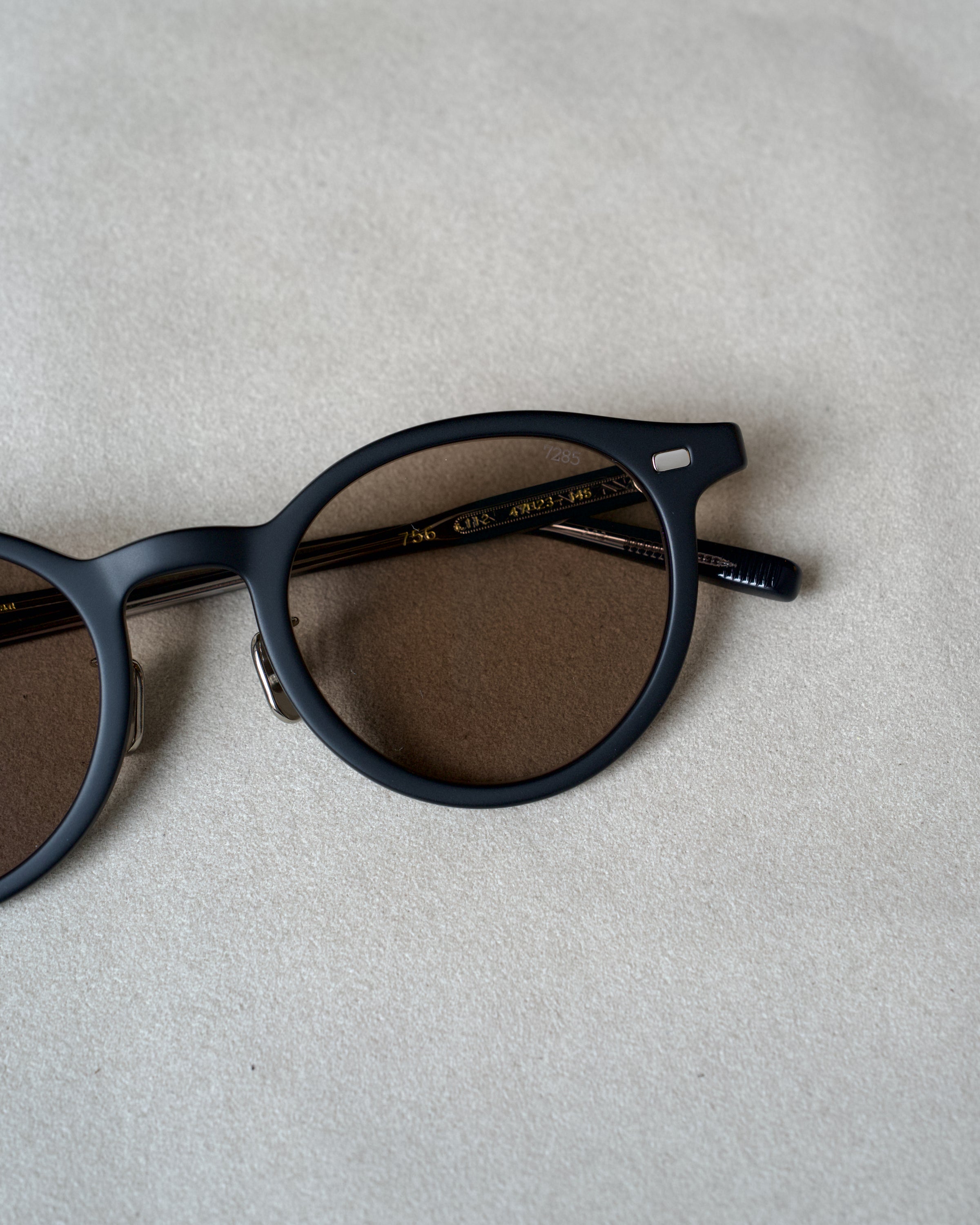 756 Sunglasses