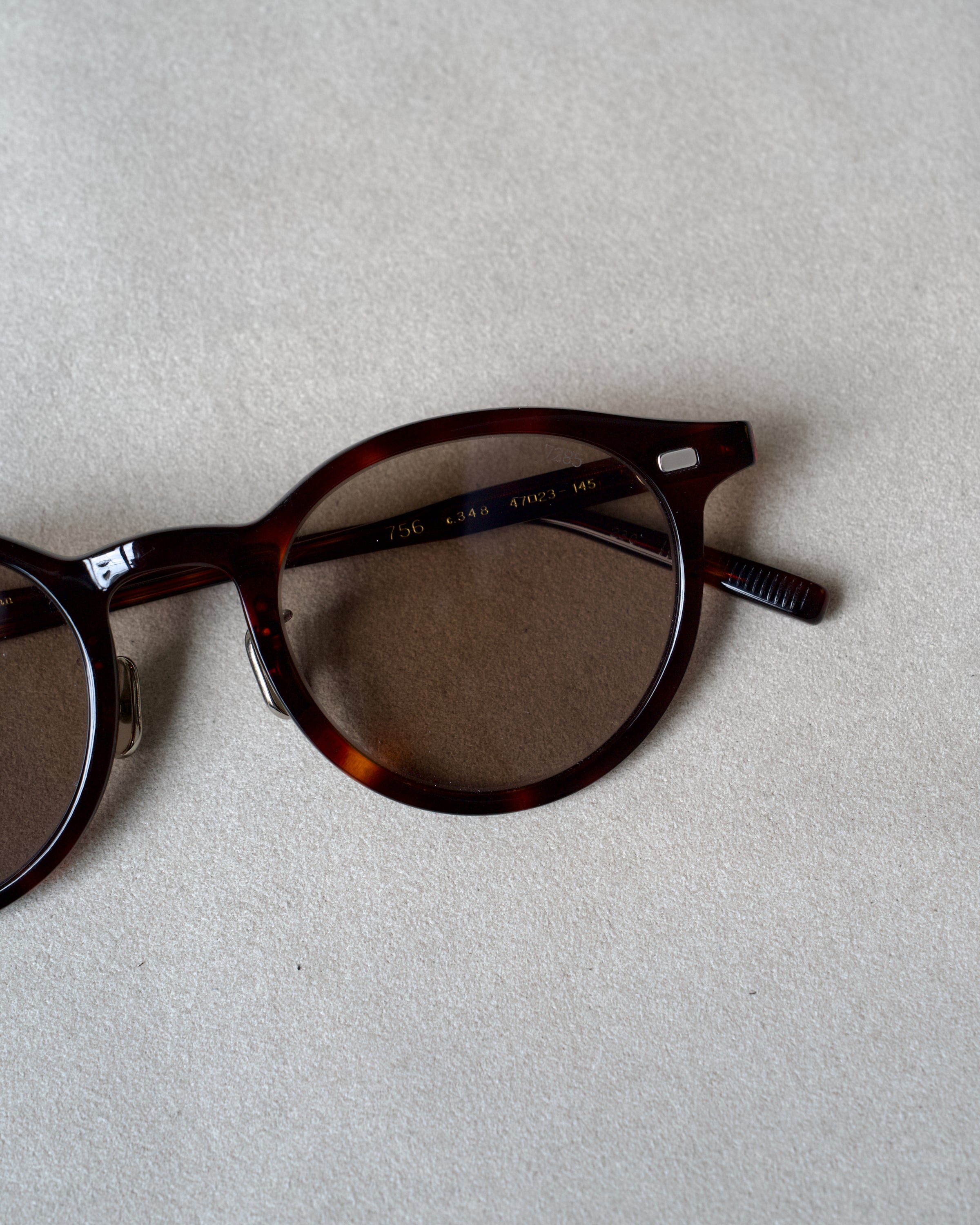 756 Sunglasses