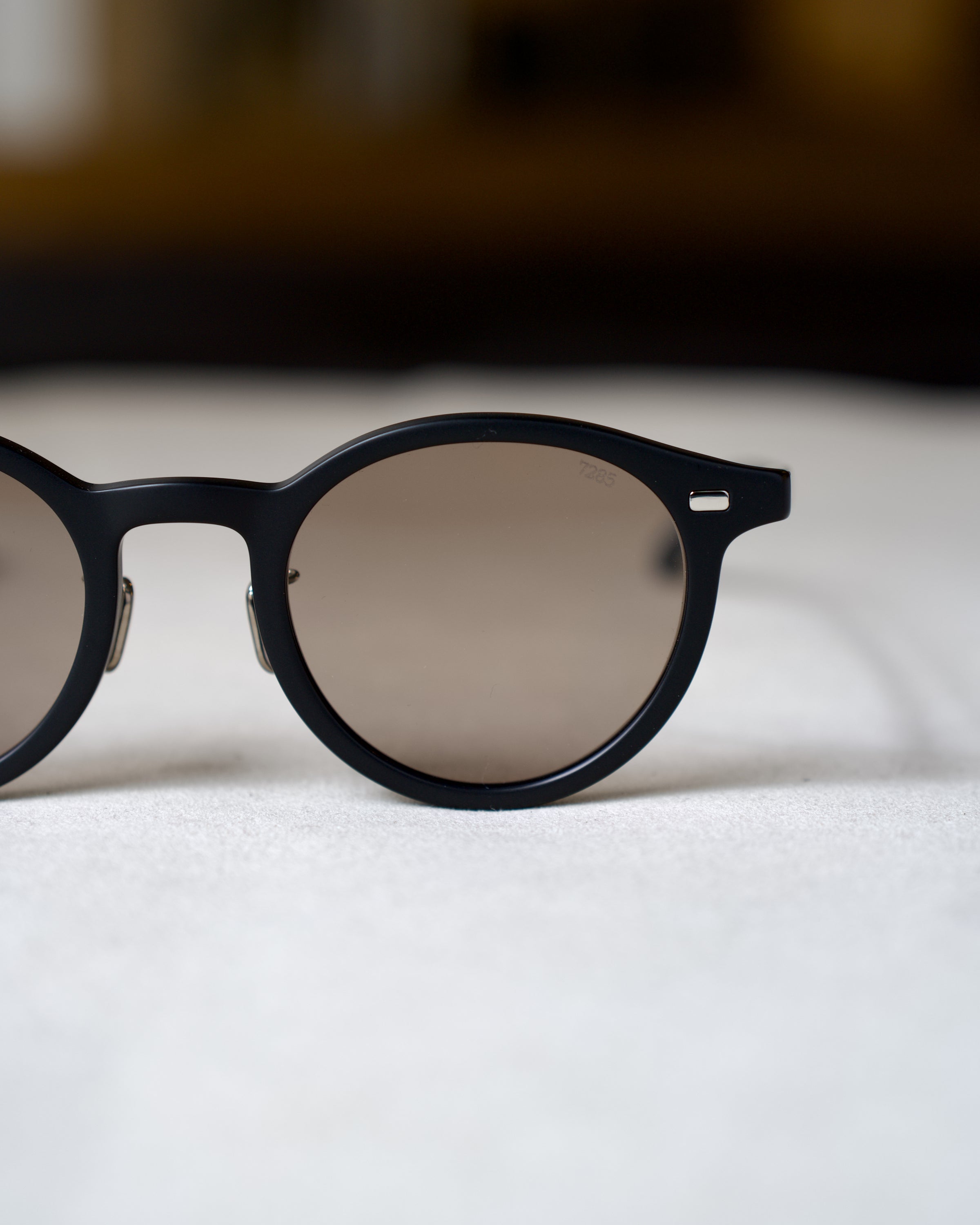 756 Sunglasses