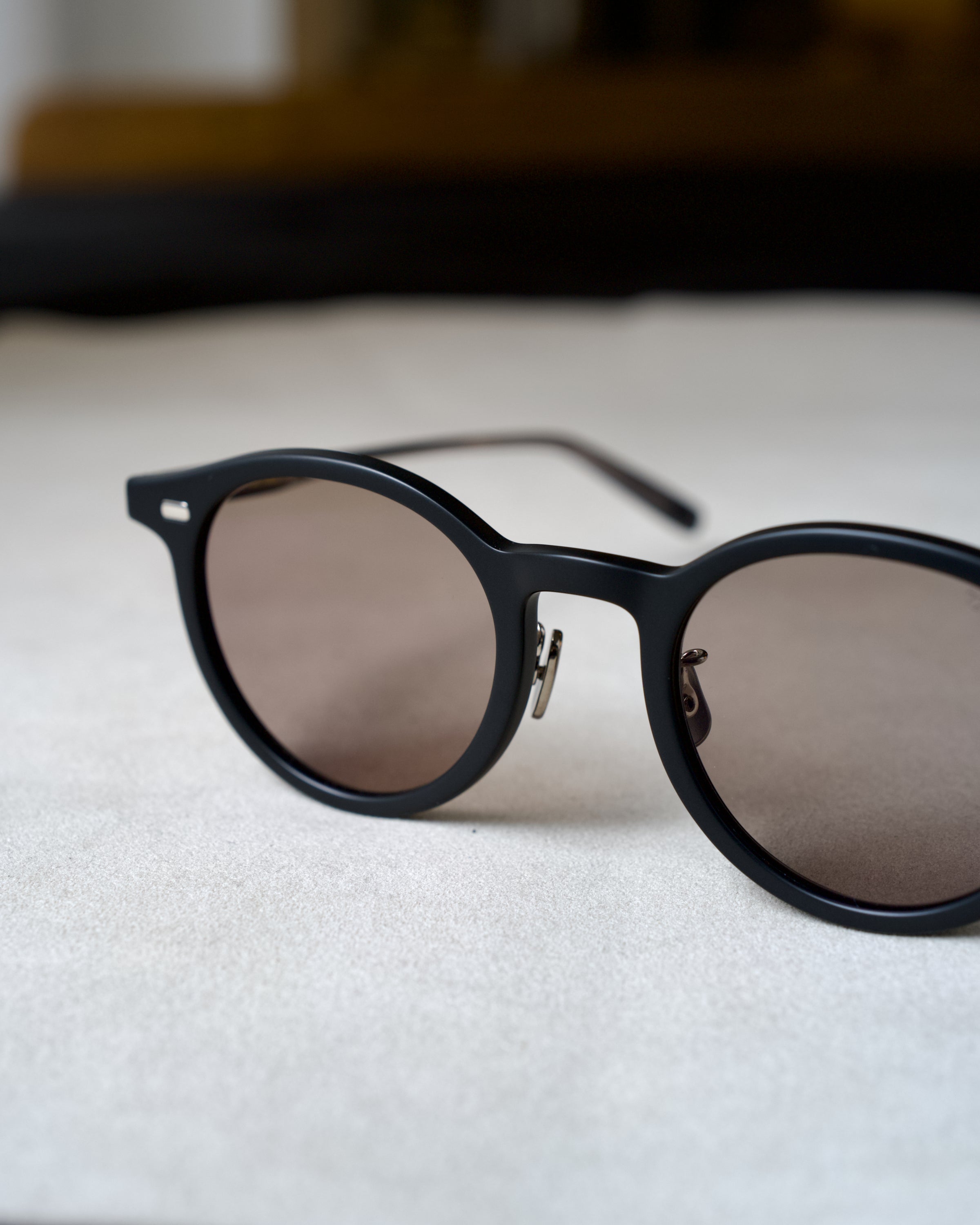 756 Sunglasses
