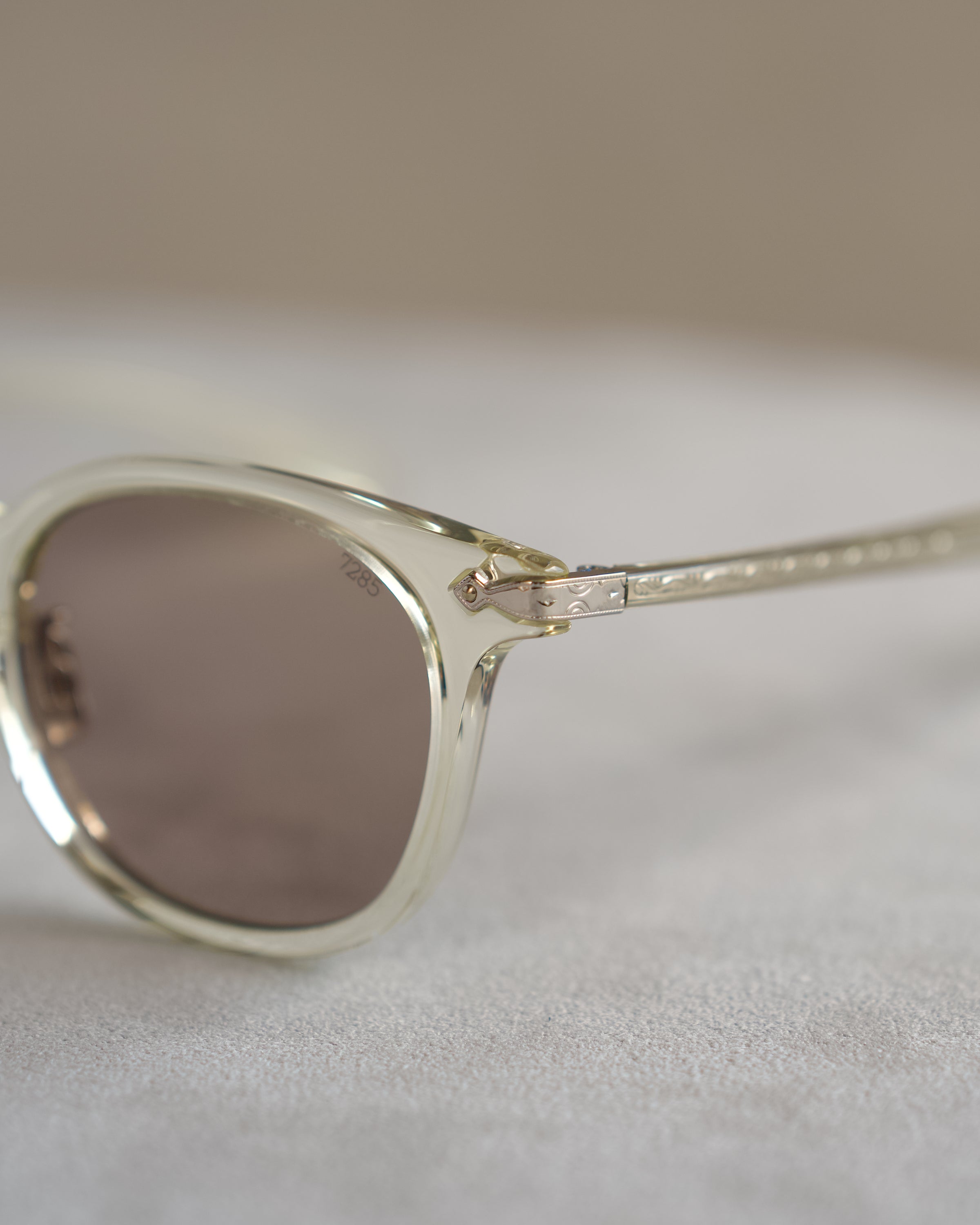 770 Sunglasses