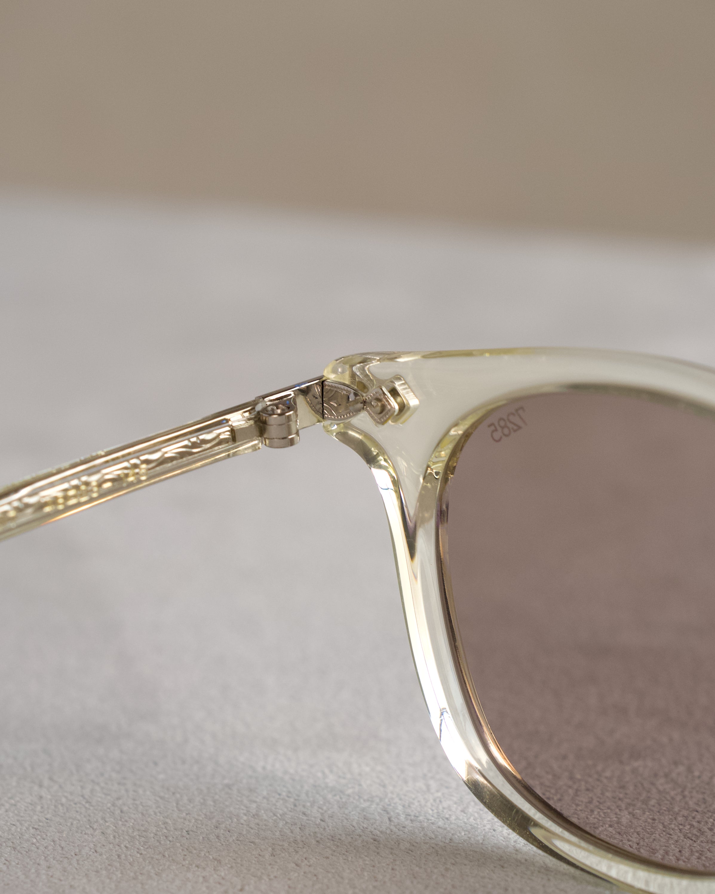 770 Sunglasses