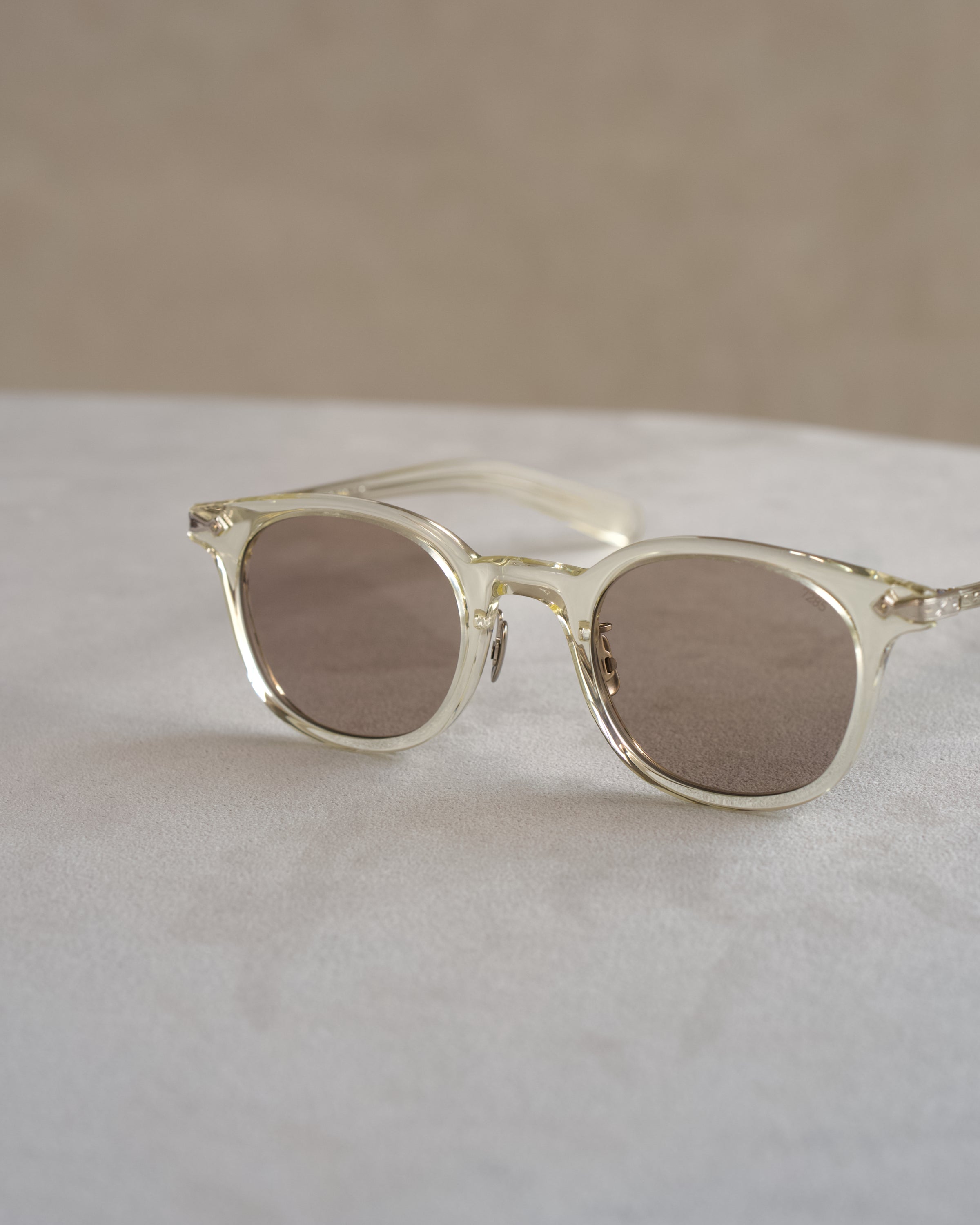 770 Sunglasses