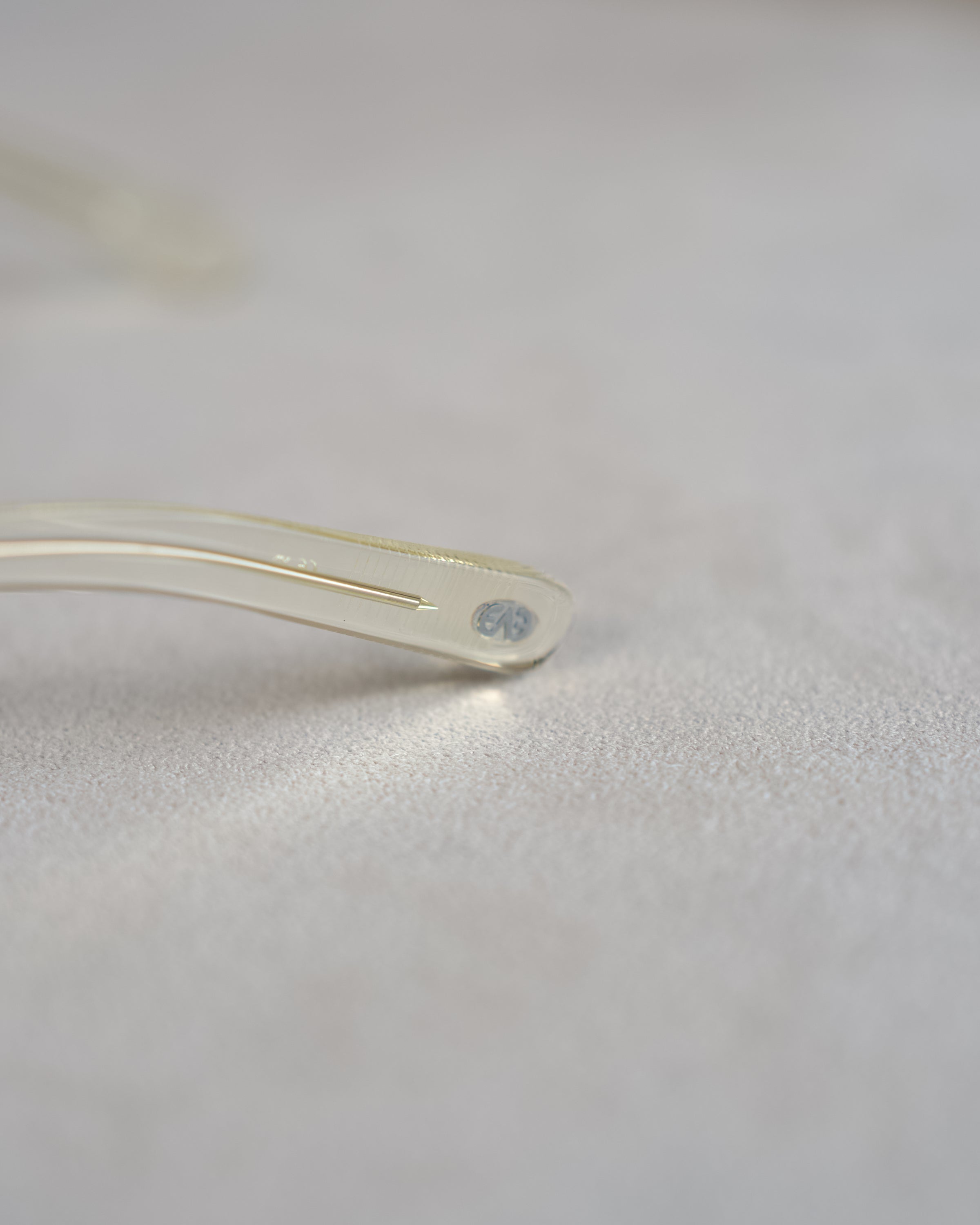 770 Sunglasses