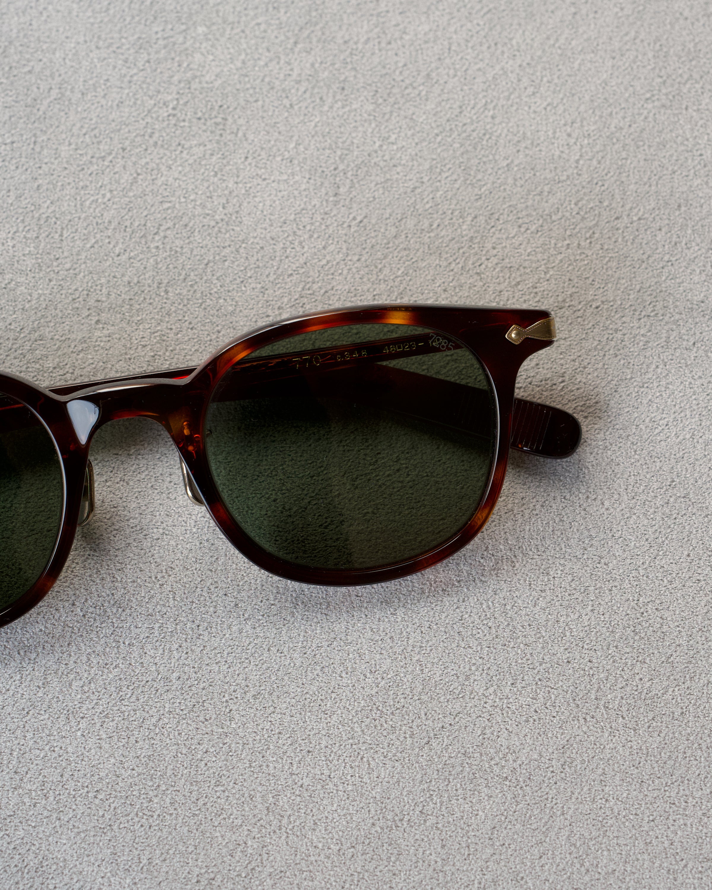 770 Sunglasses
