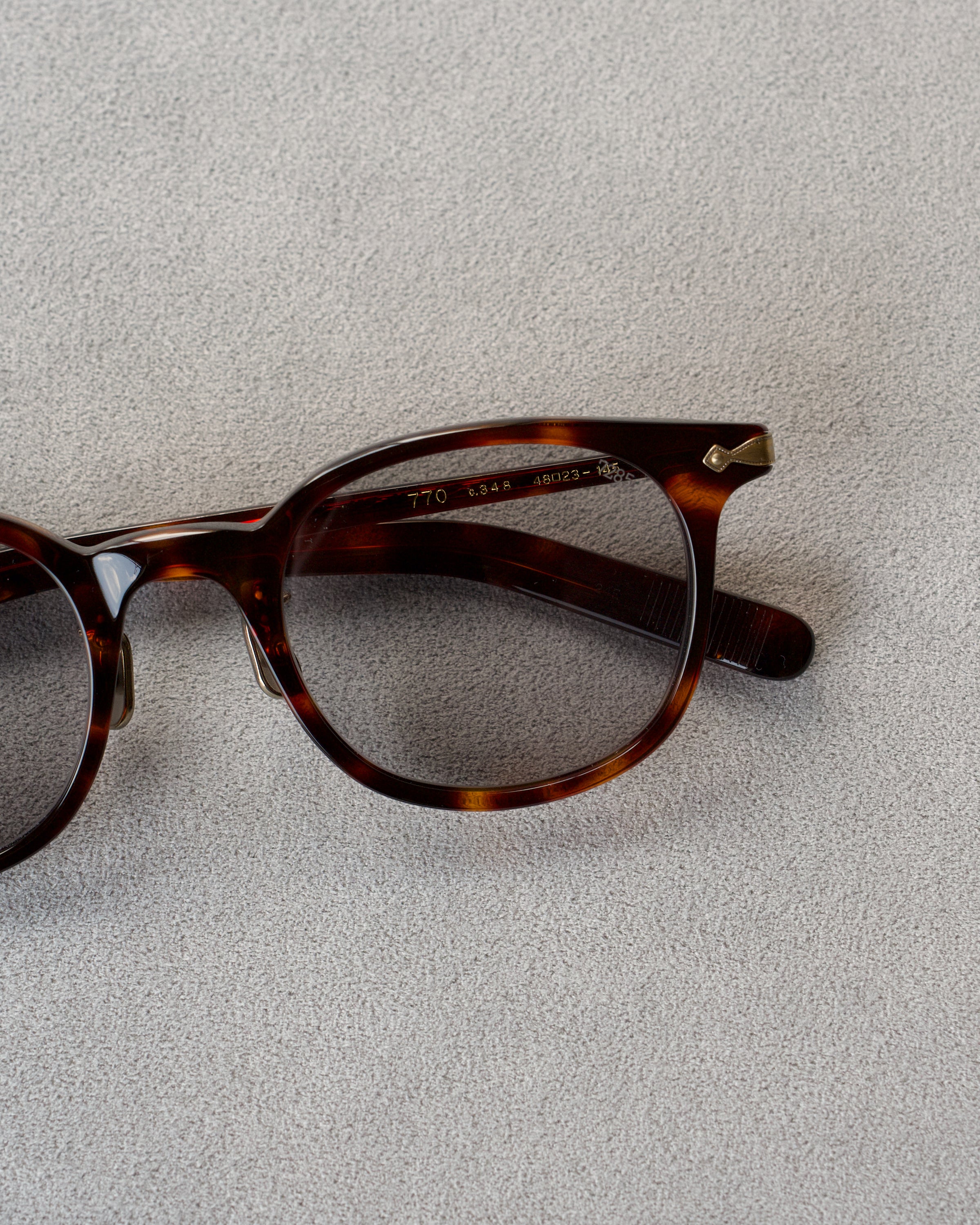 770 Sunglasses