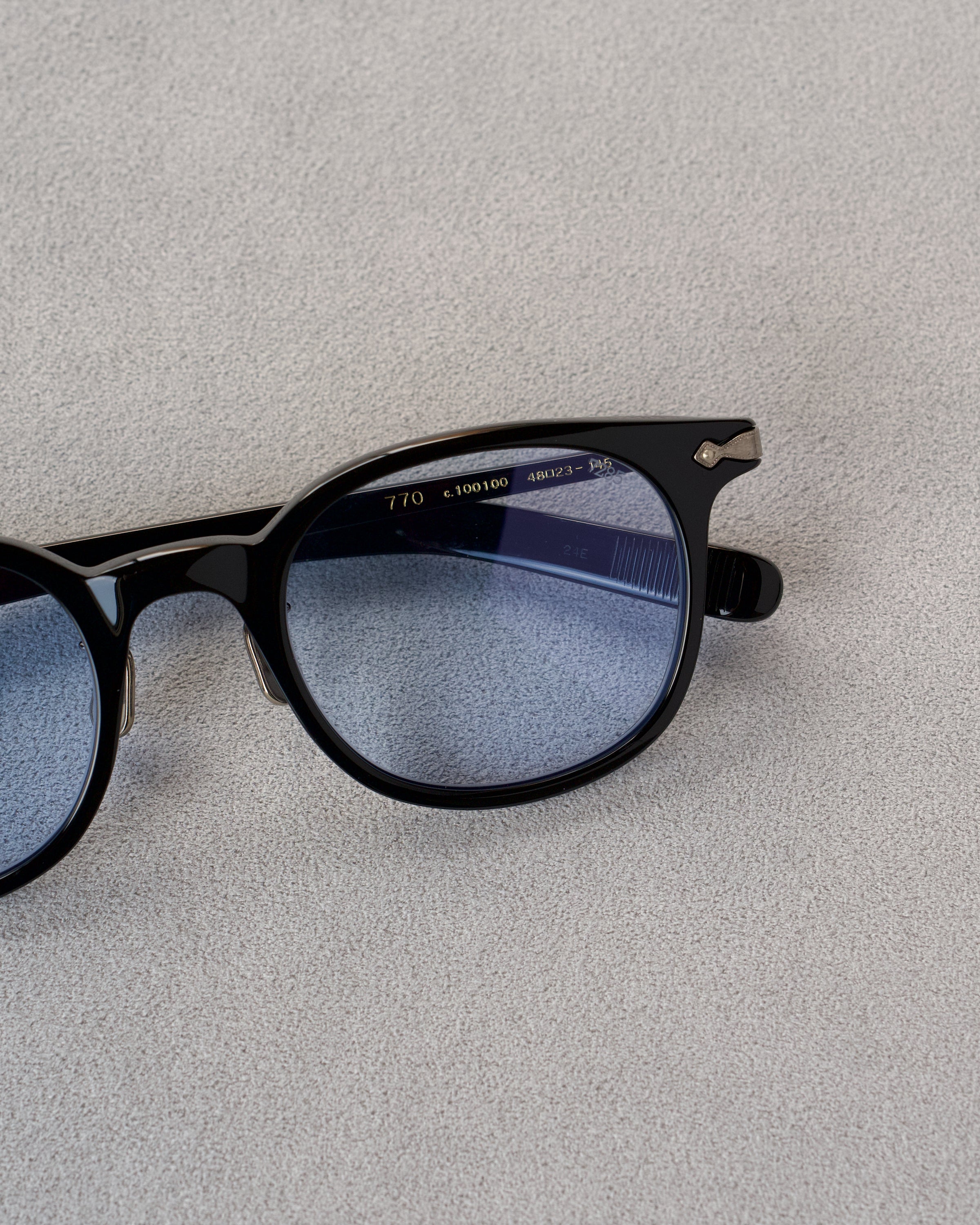 770 Sunglasses
