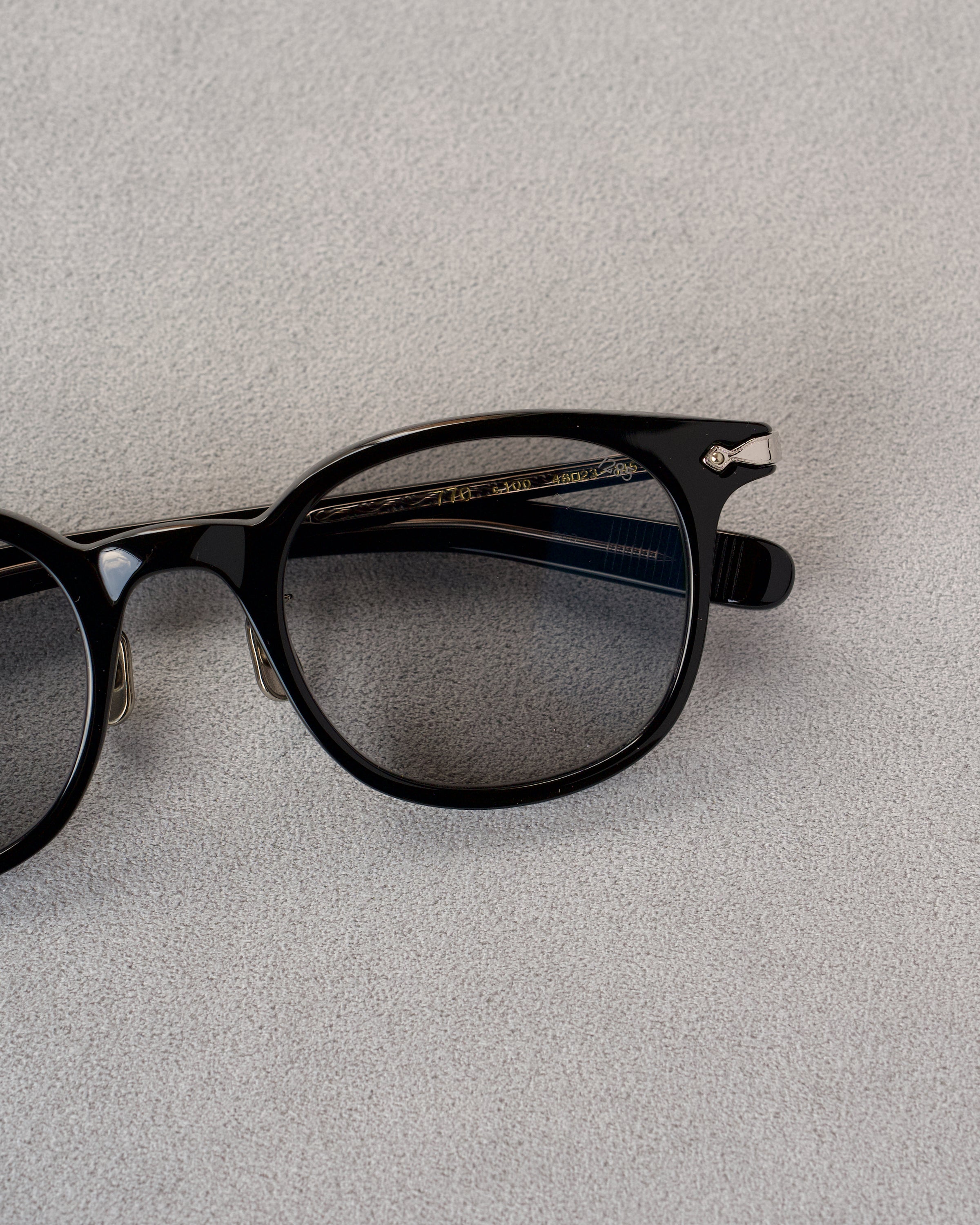 770 Sunglasses