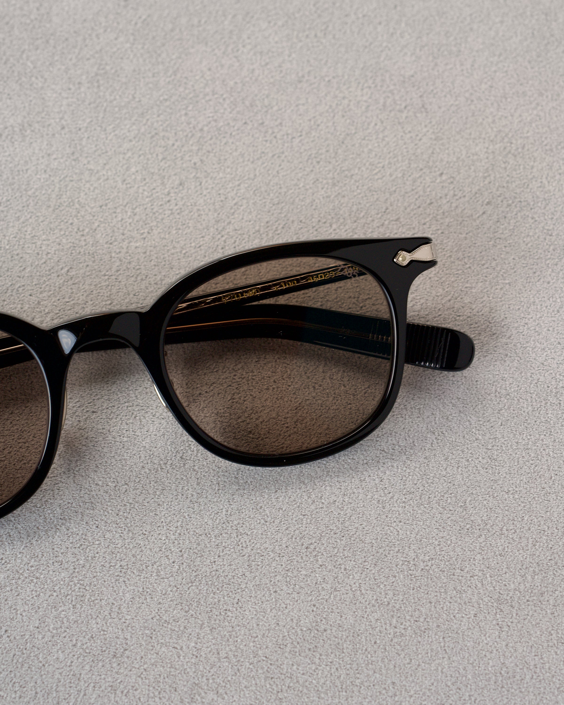 770 Sunglasses