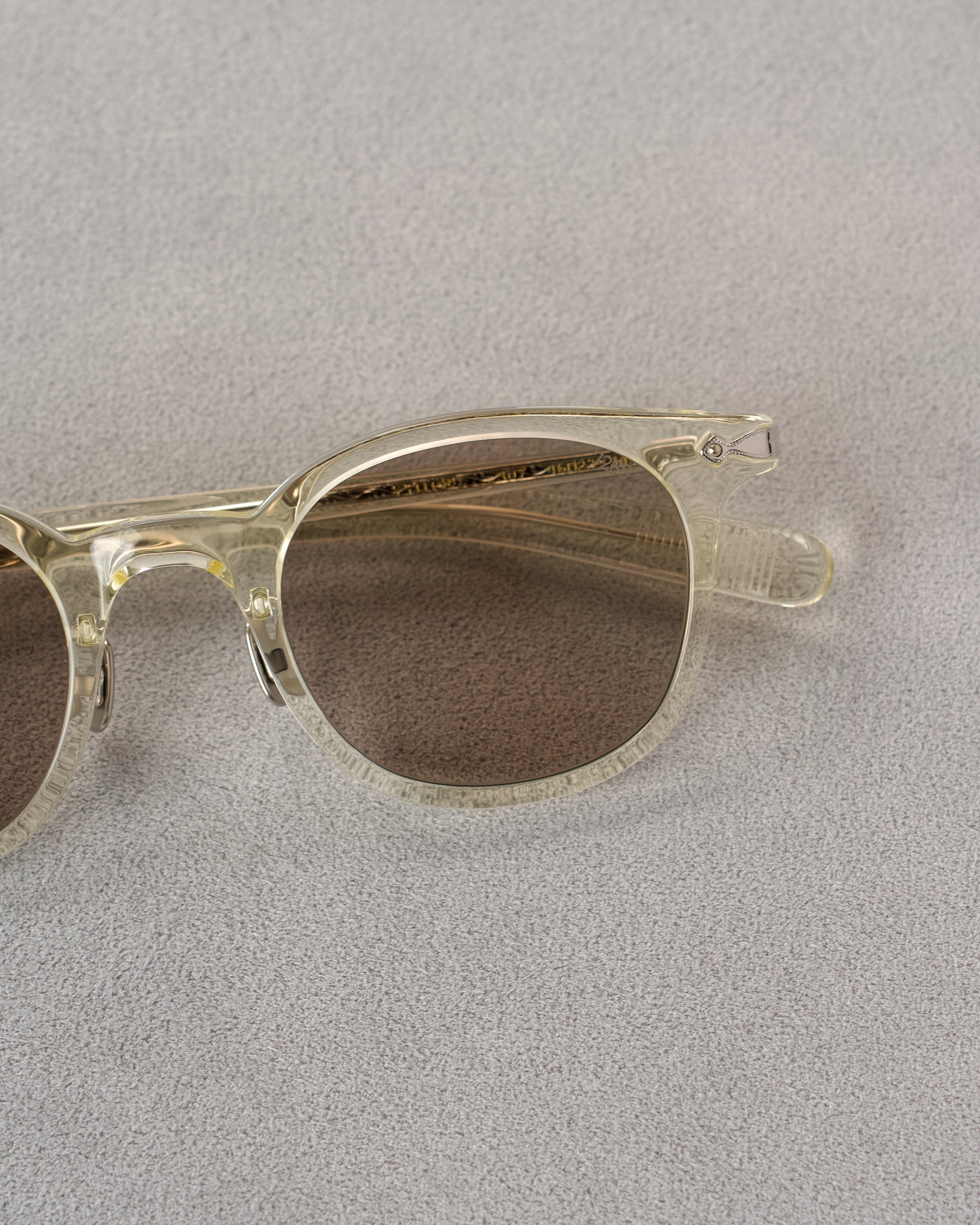 770 Sunglasses