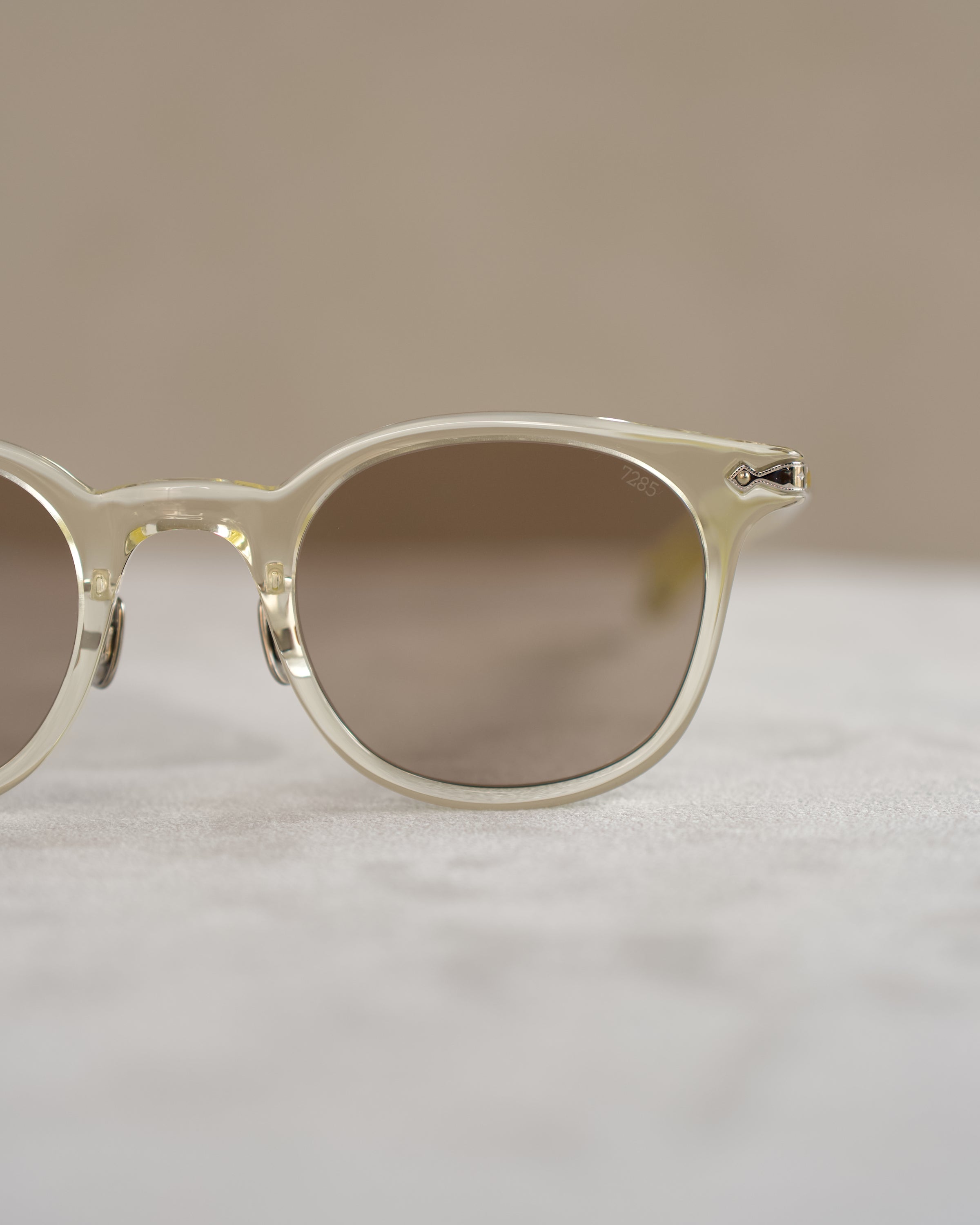 770 Sunglasses
