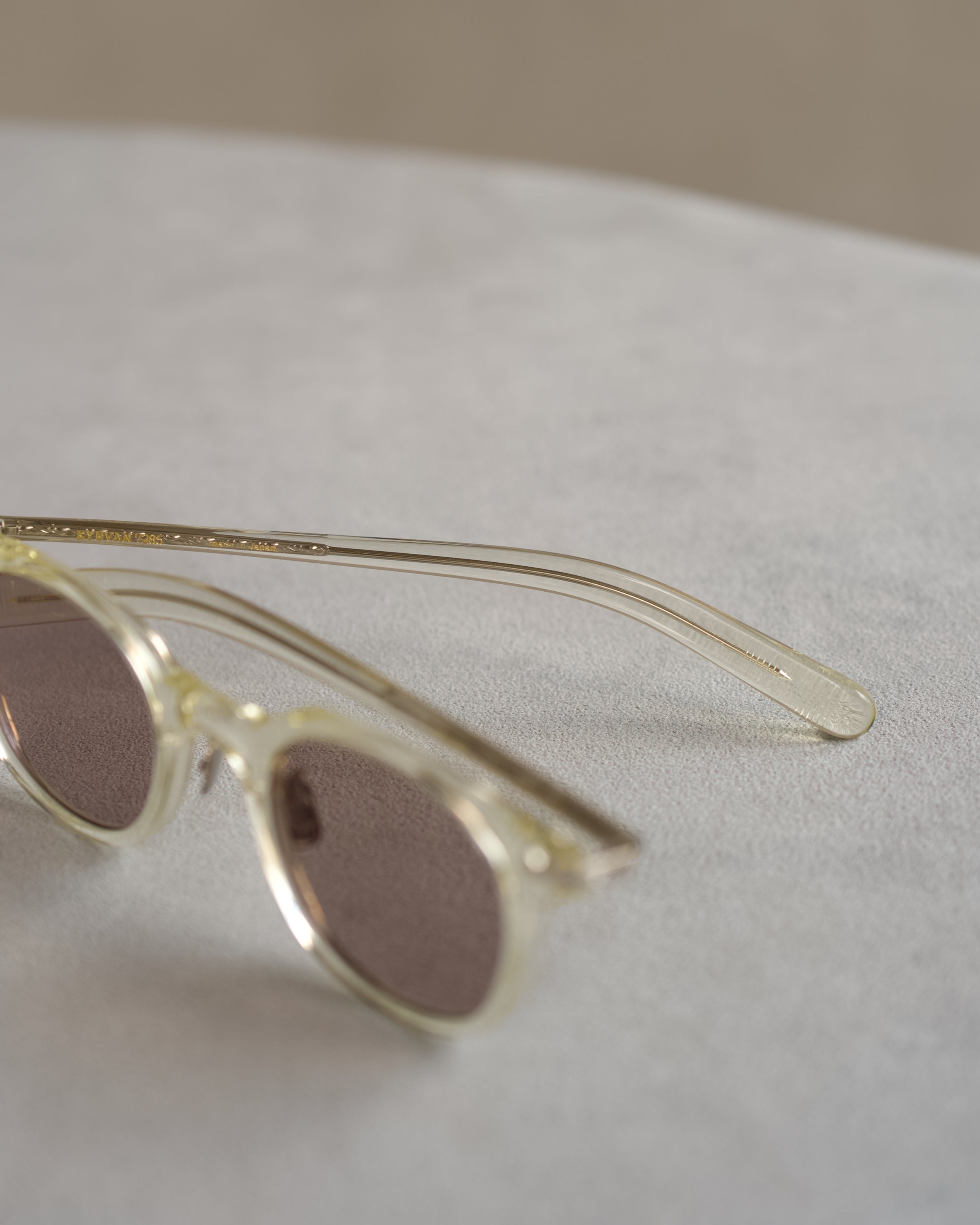 770 Sunglasses