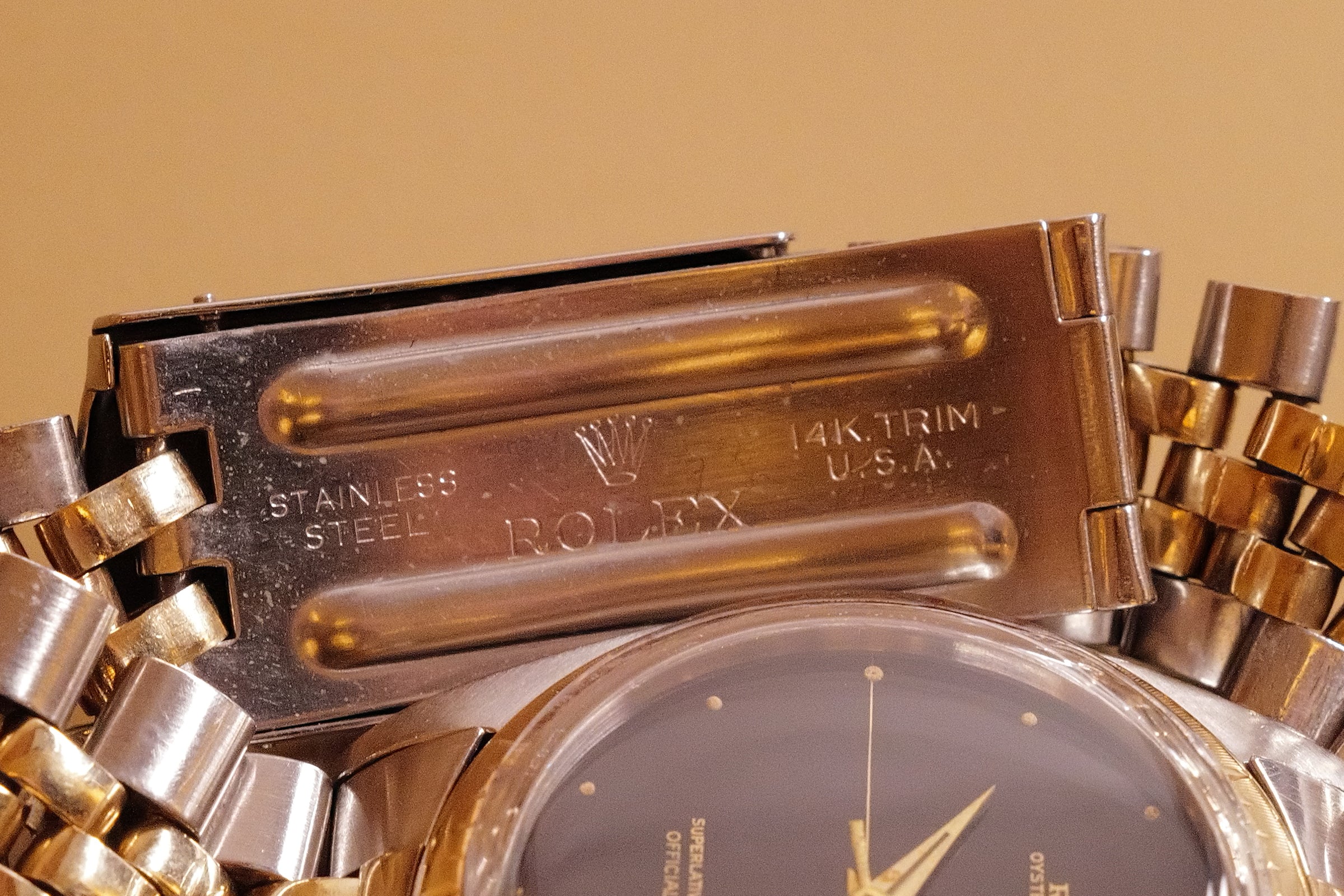Zephyr Ref.1008