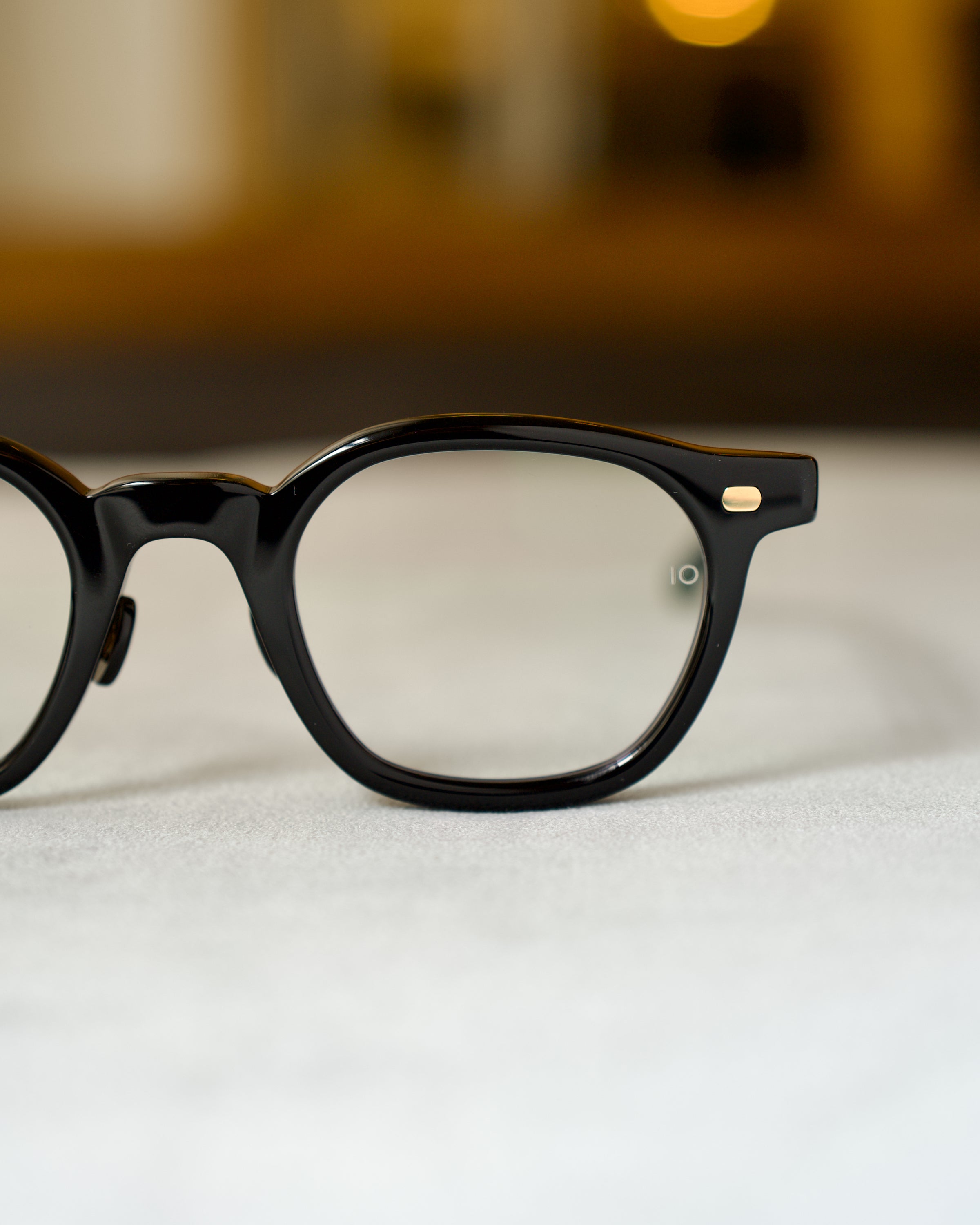 III CELLULOID no.2 FR 1002DBKGG