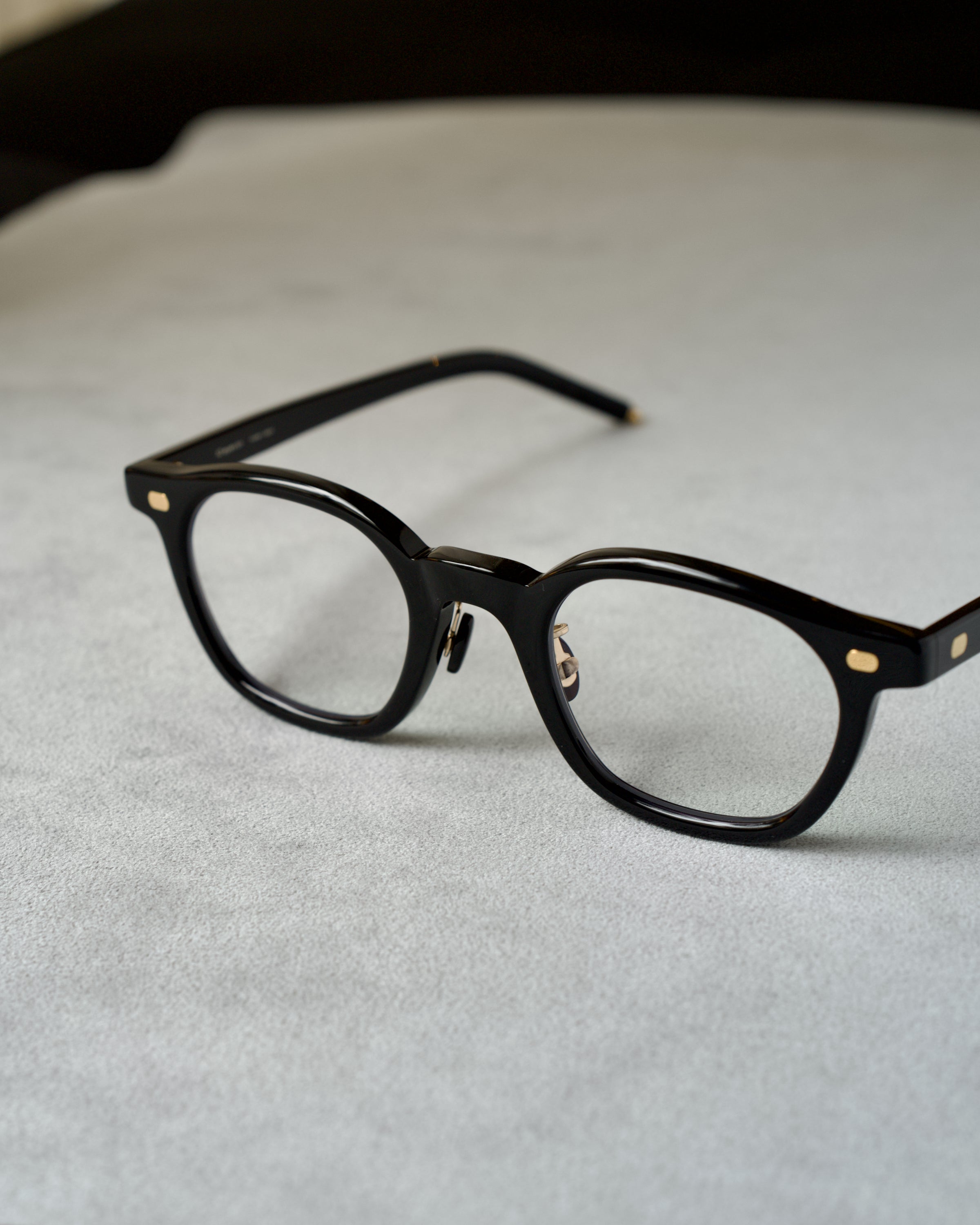 III CELLULOID no.2 FR 1002DBKGG