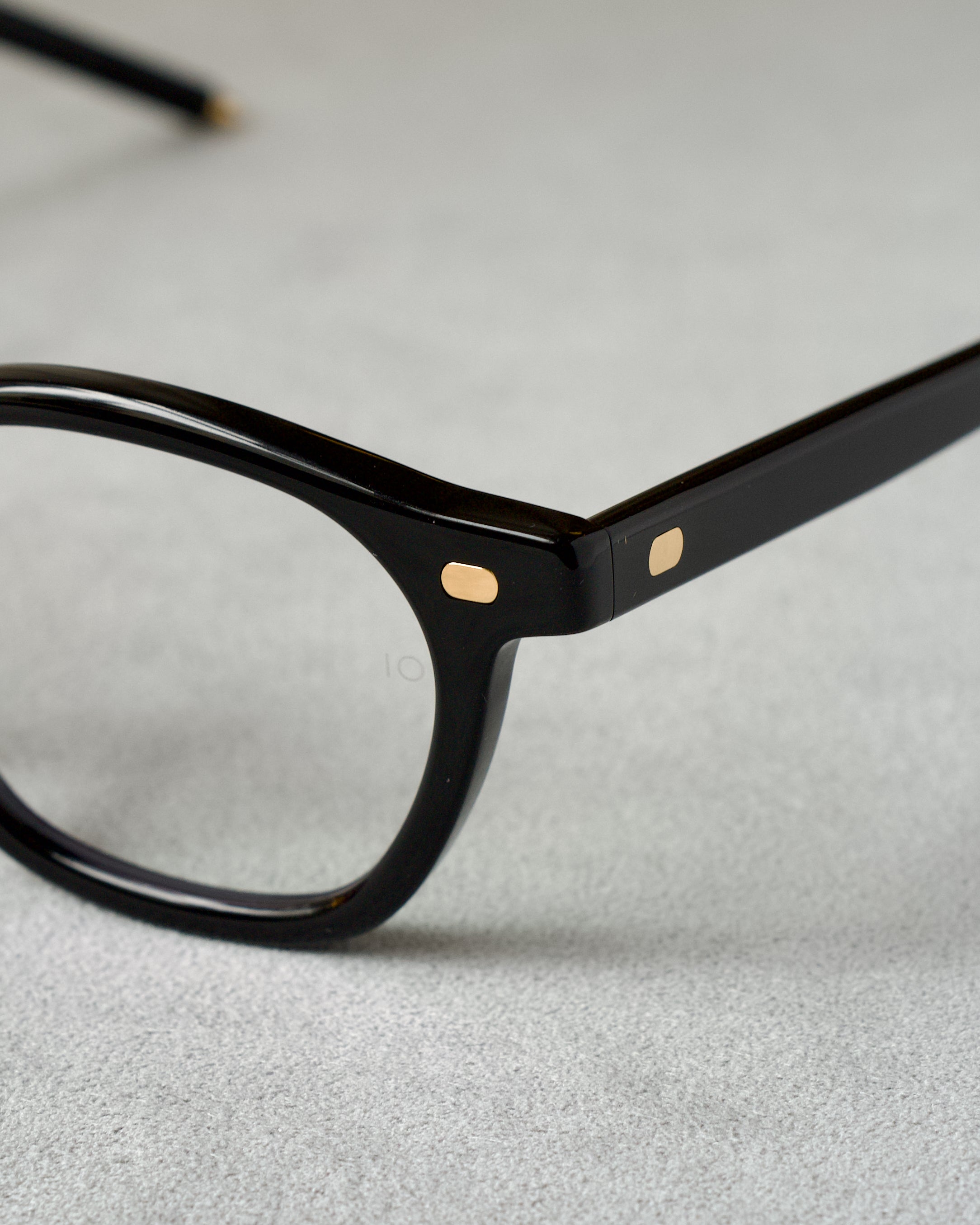III CELLULOID no.2 FR 1002DBKGG
